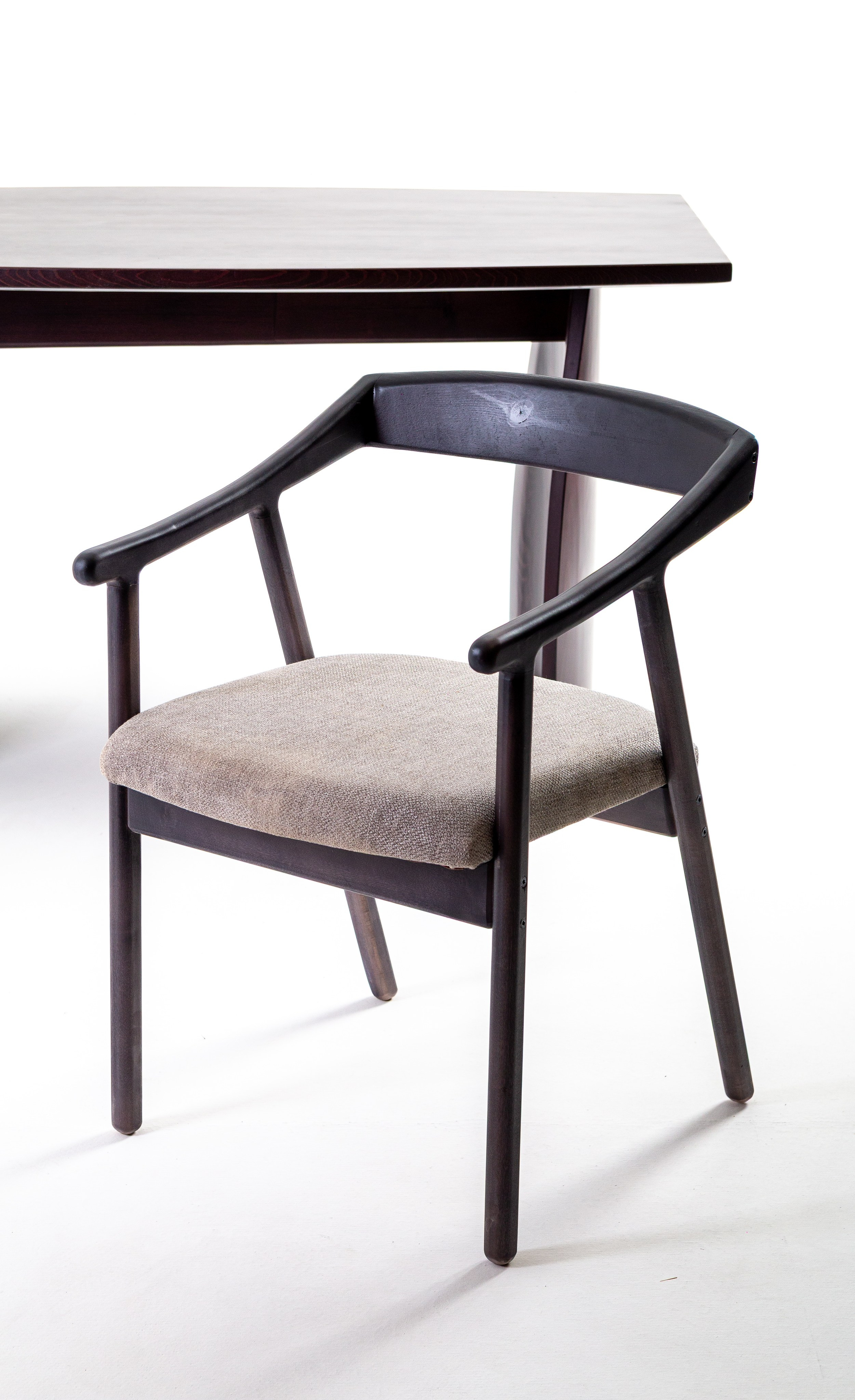 LUU. Фотограф Александр Стряпунин