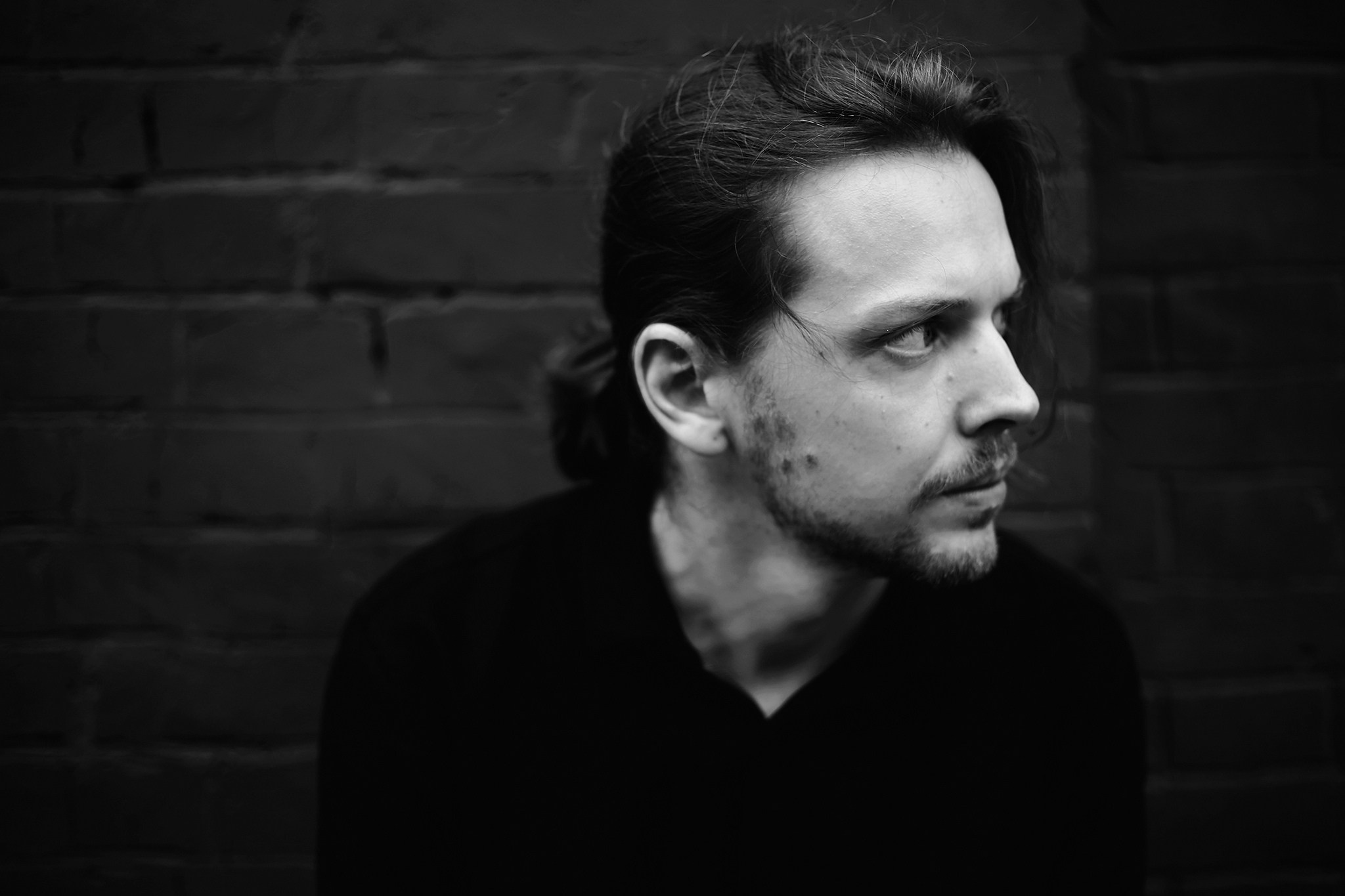 Индивидуальные съемки. Фотограф Дарья Комарова