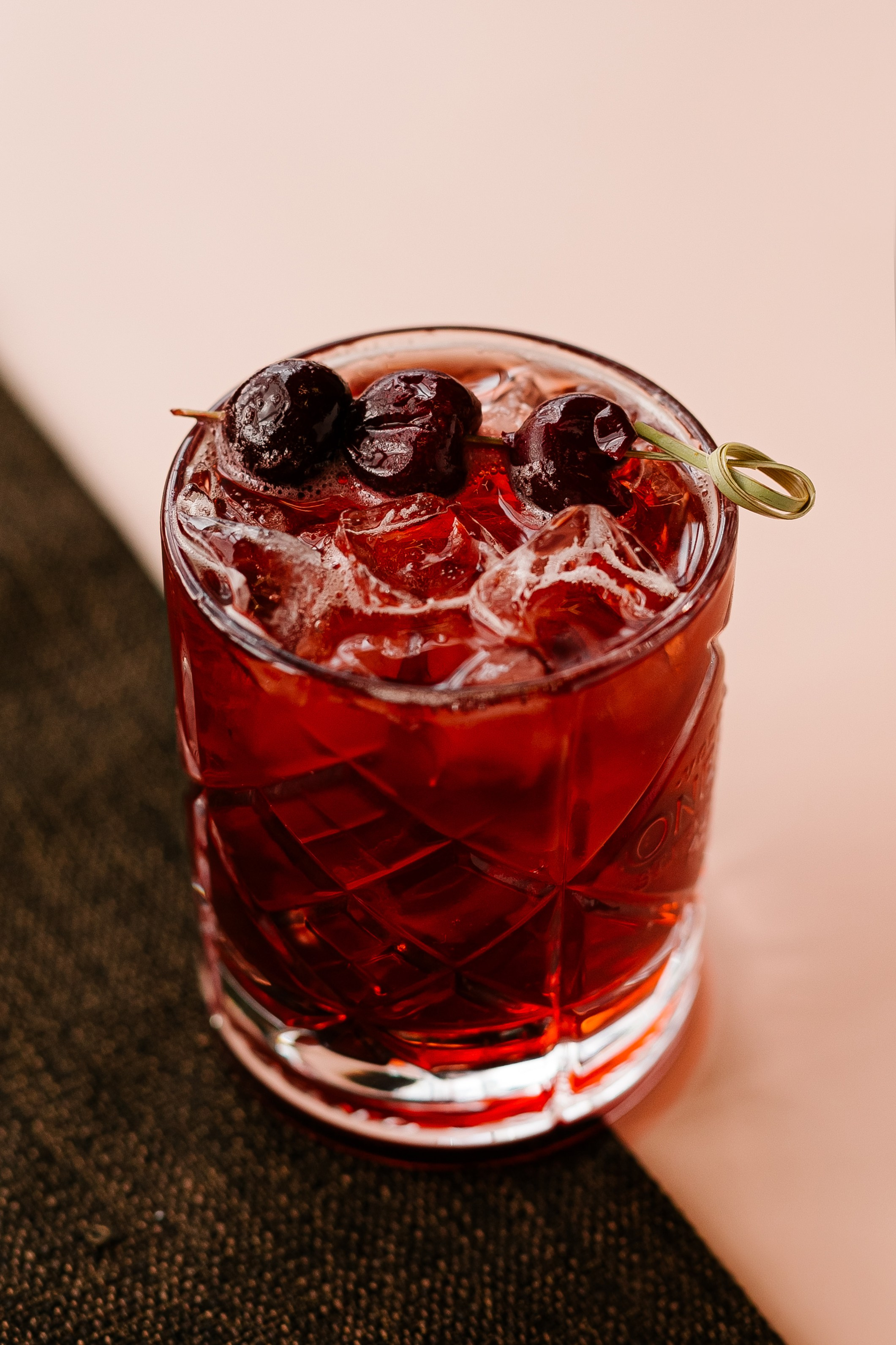 Ресторан «Авиатор». Свадебный, семейный и детский фотограф в г. Абакан респ. Хакасия Любов