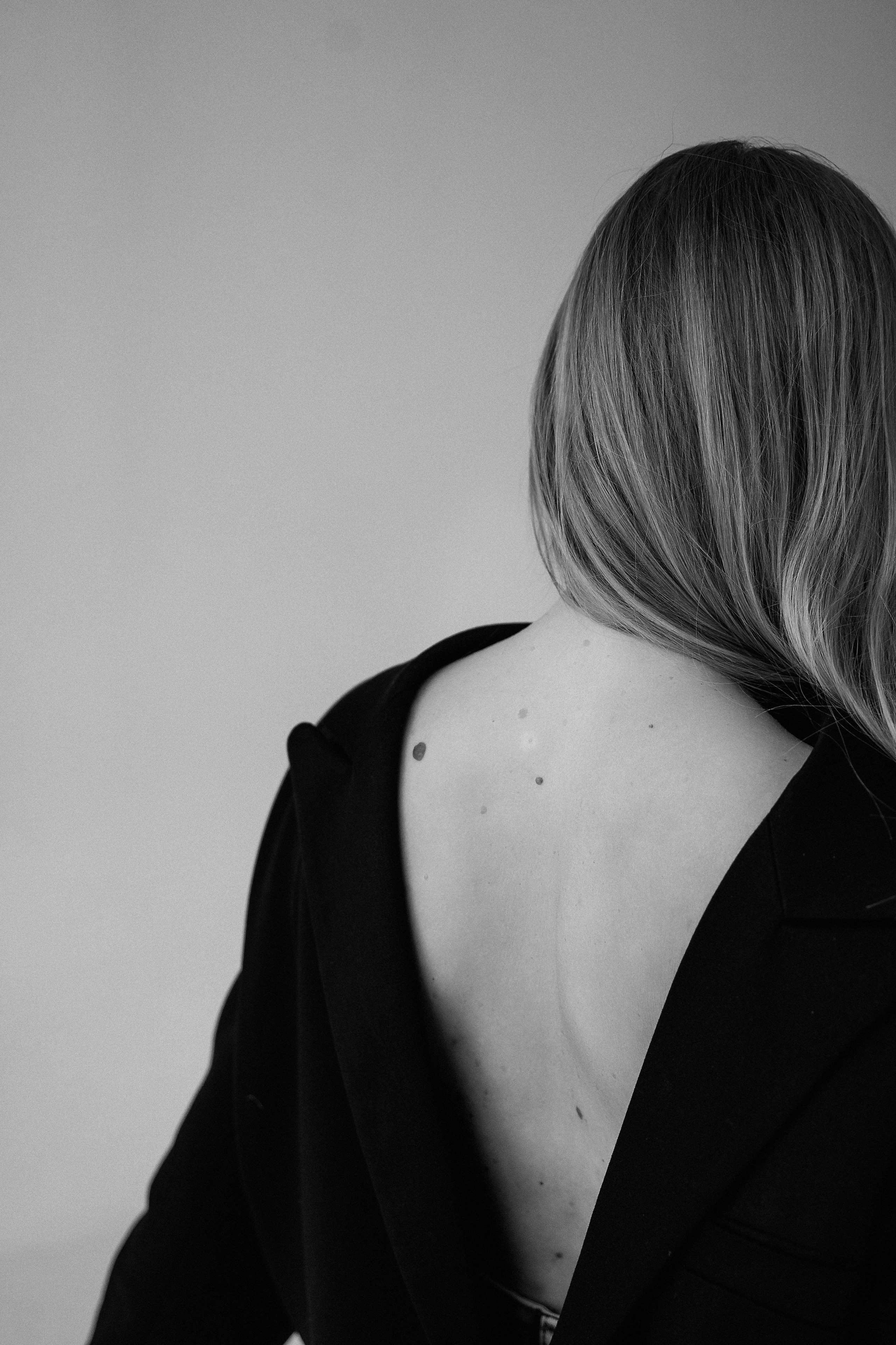 Валерия. Татьяна Тагель