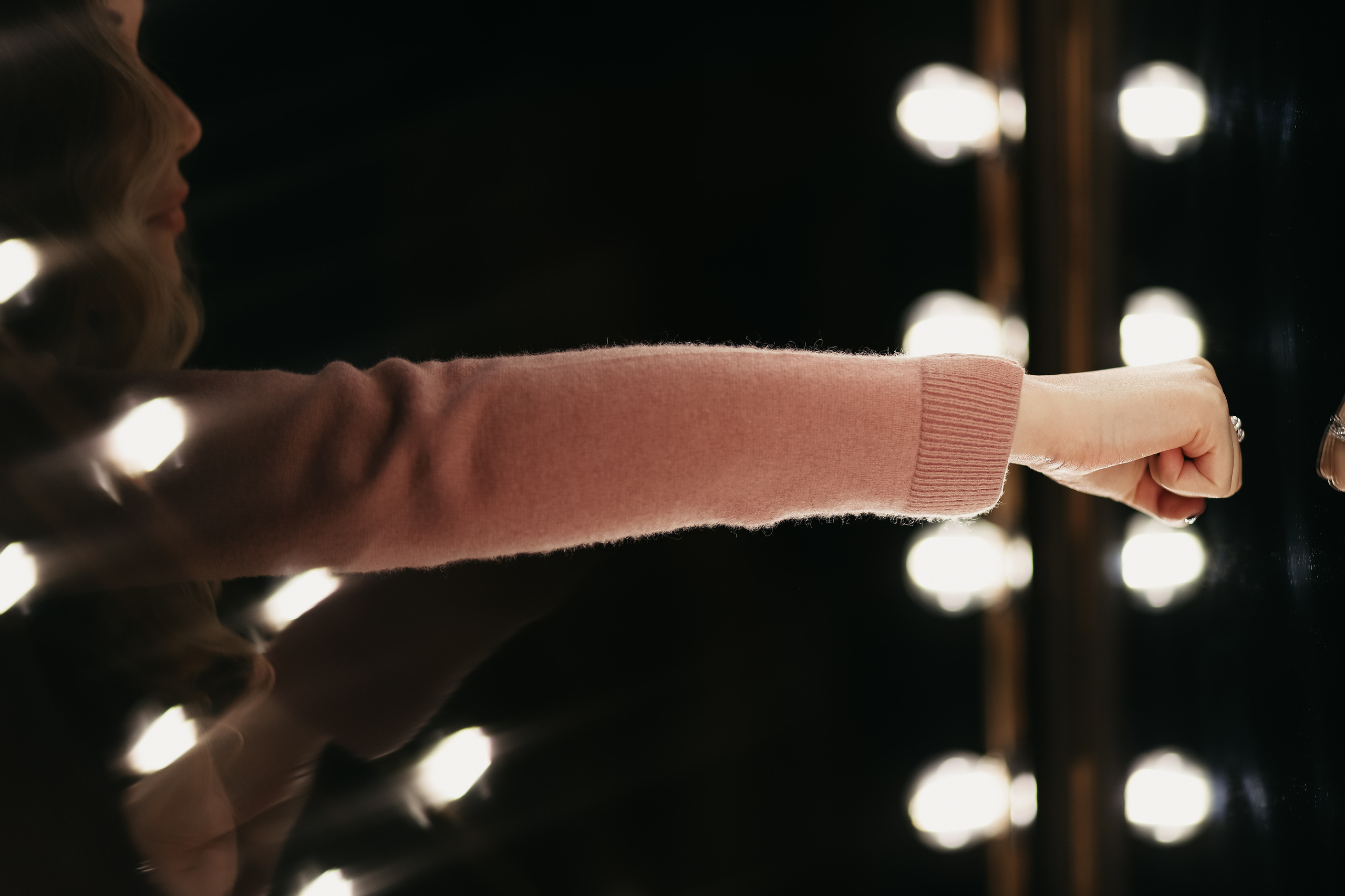 Фотосъемка для психолога. Фотограф Карпачан Анастасия