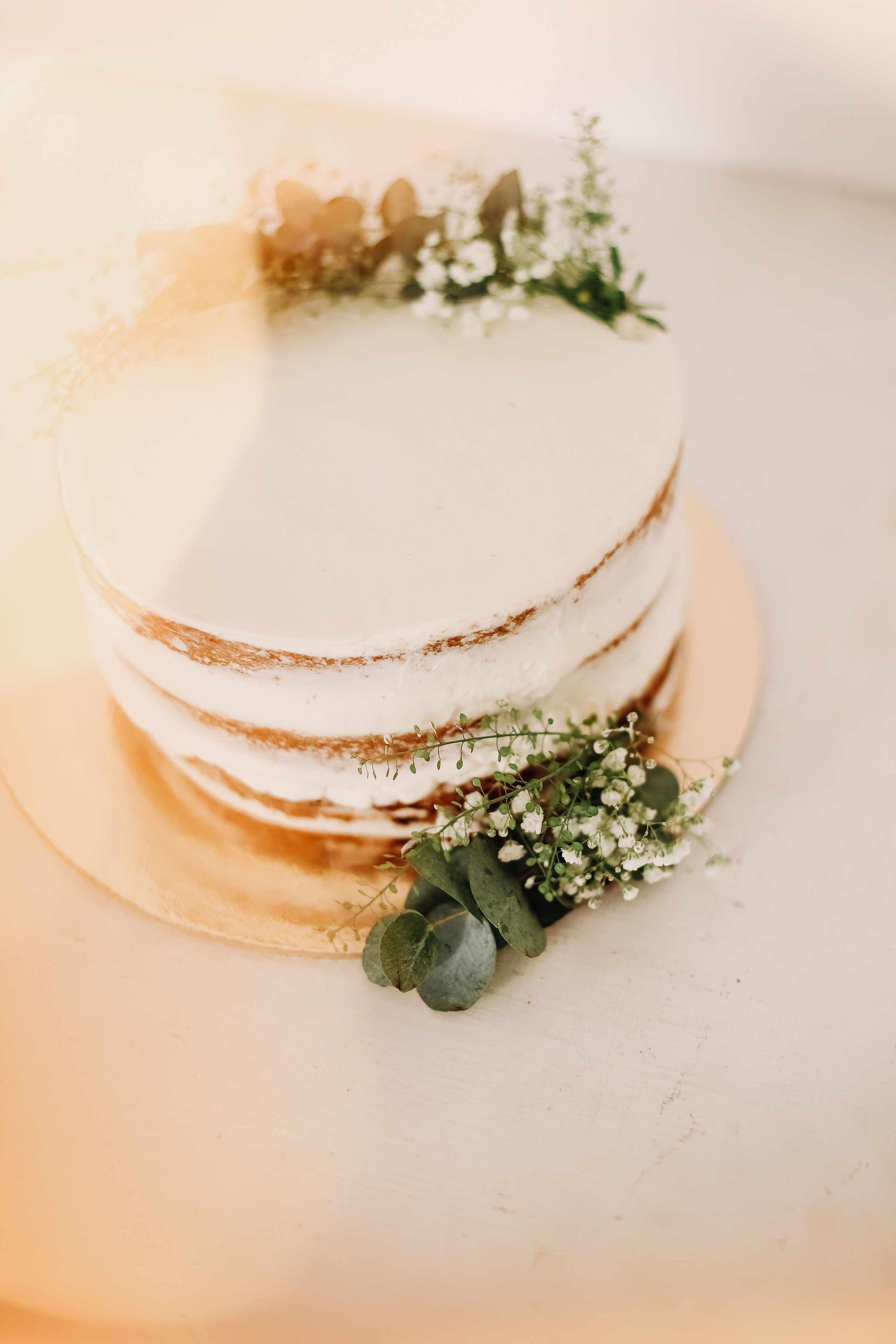 Вика, 2020. Фотограф Карпачан Анастасия