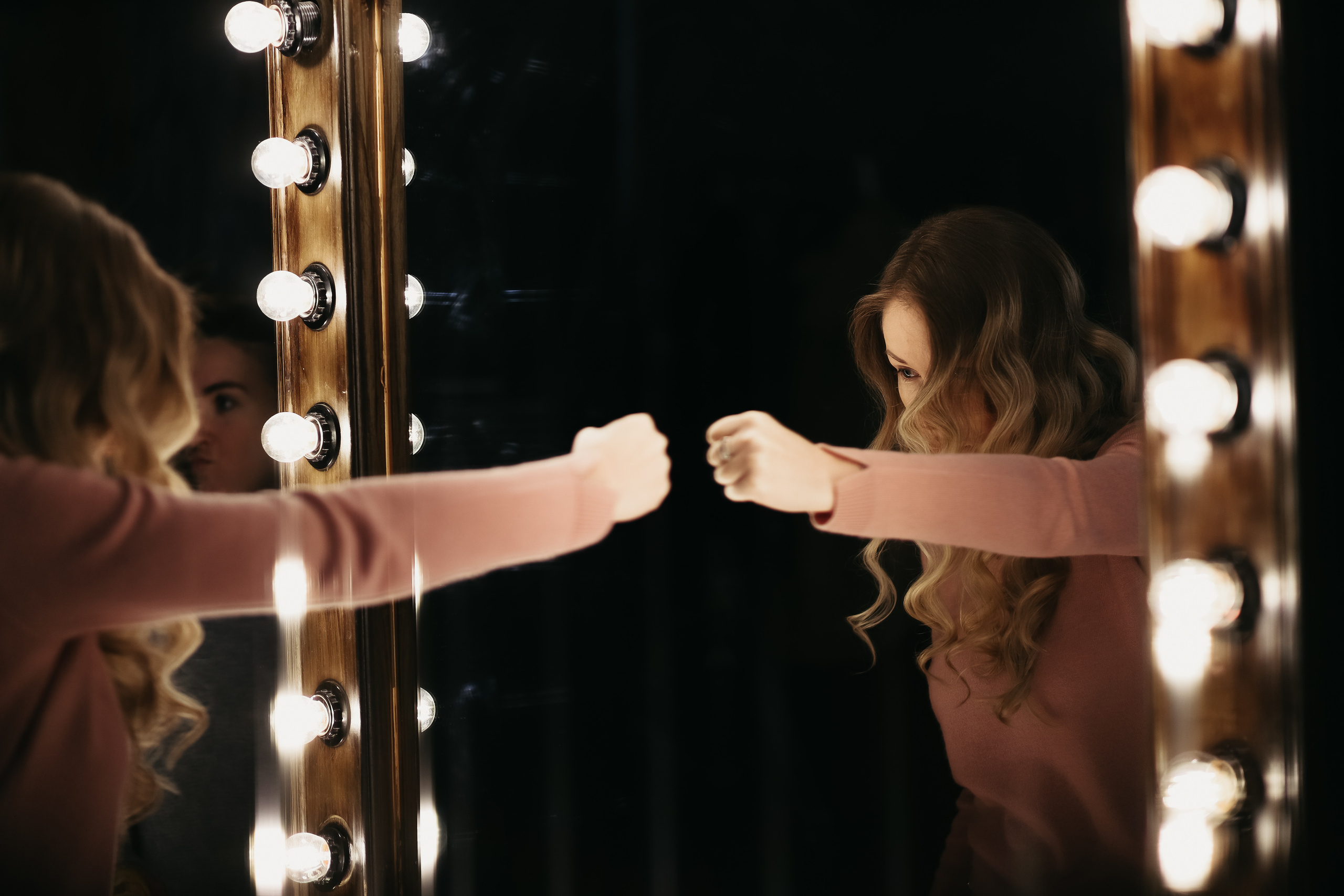 Фотосъемка для психолога. Фотограф Карпачан Анастасия