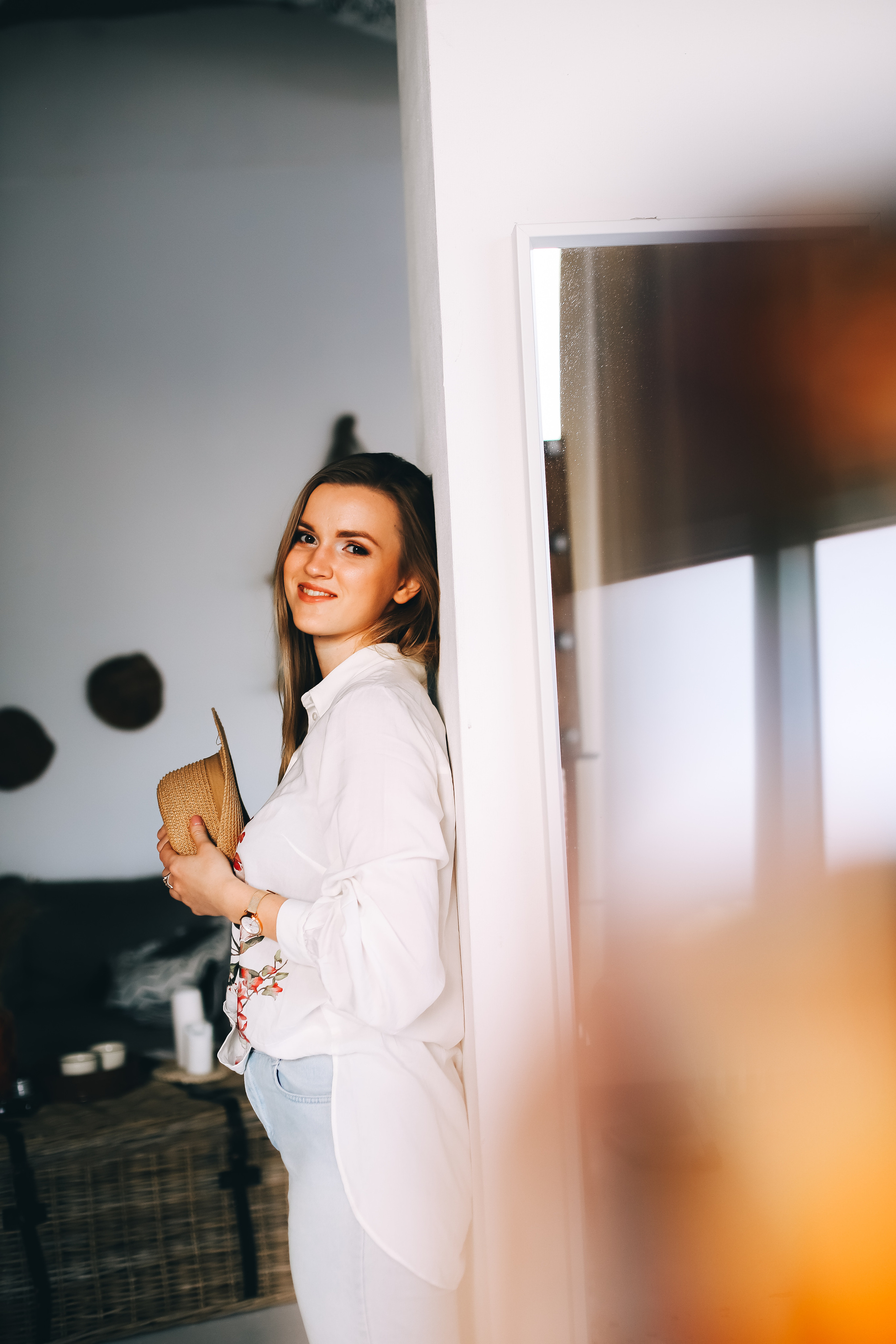 Даша — сценарист в instagram. Фотограф Карпачан Анастасия