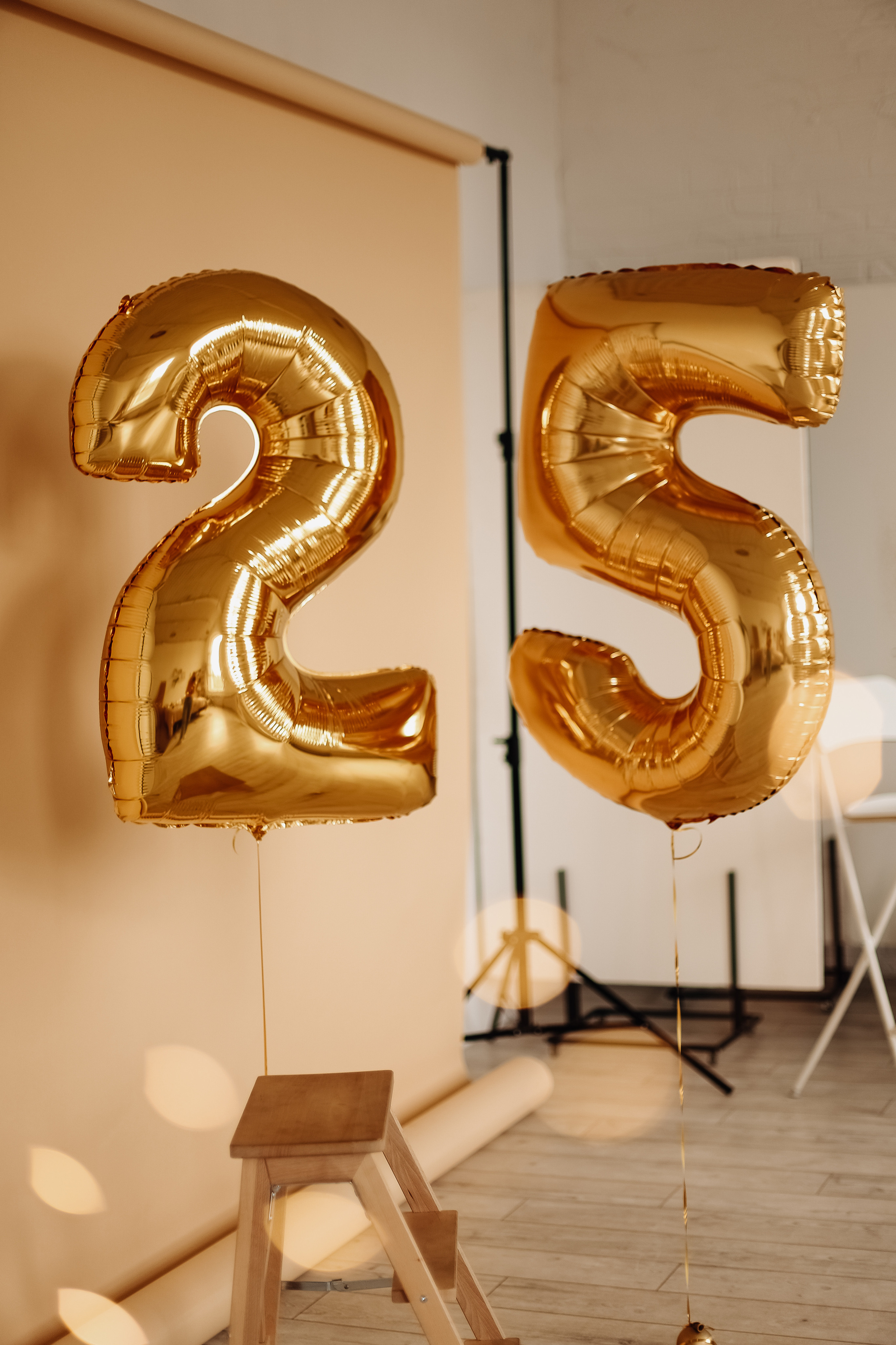 Вика, 2020. Фотограф Карпачан Анастасия