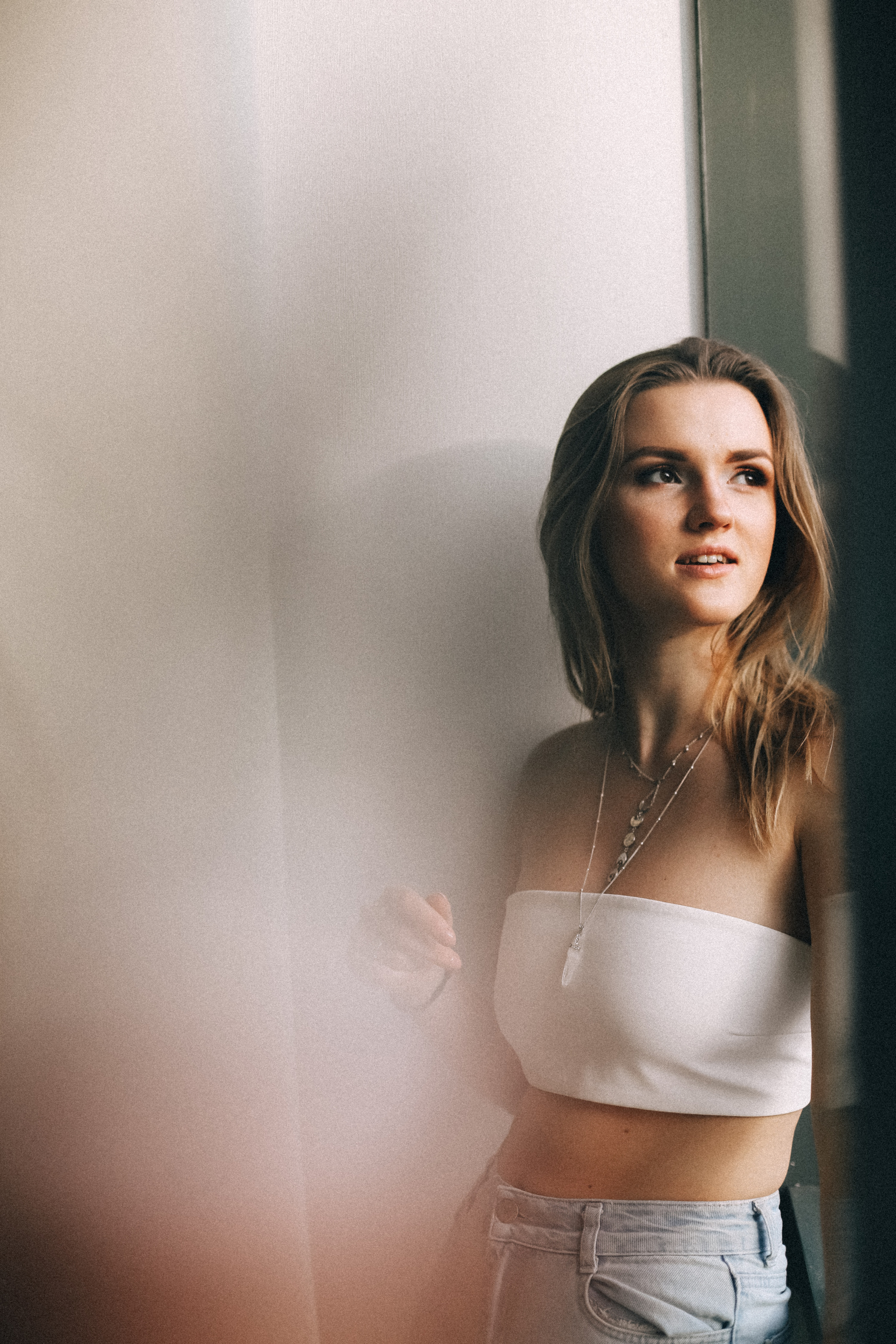 Даша — сценарист в instagram. Фотограф Карпачан Анастасия