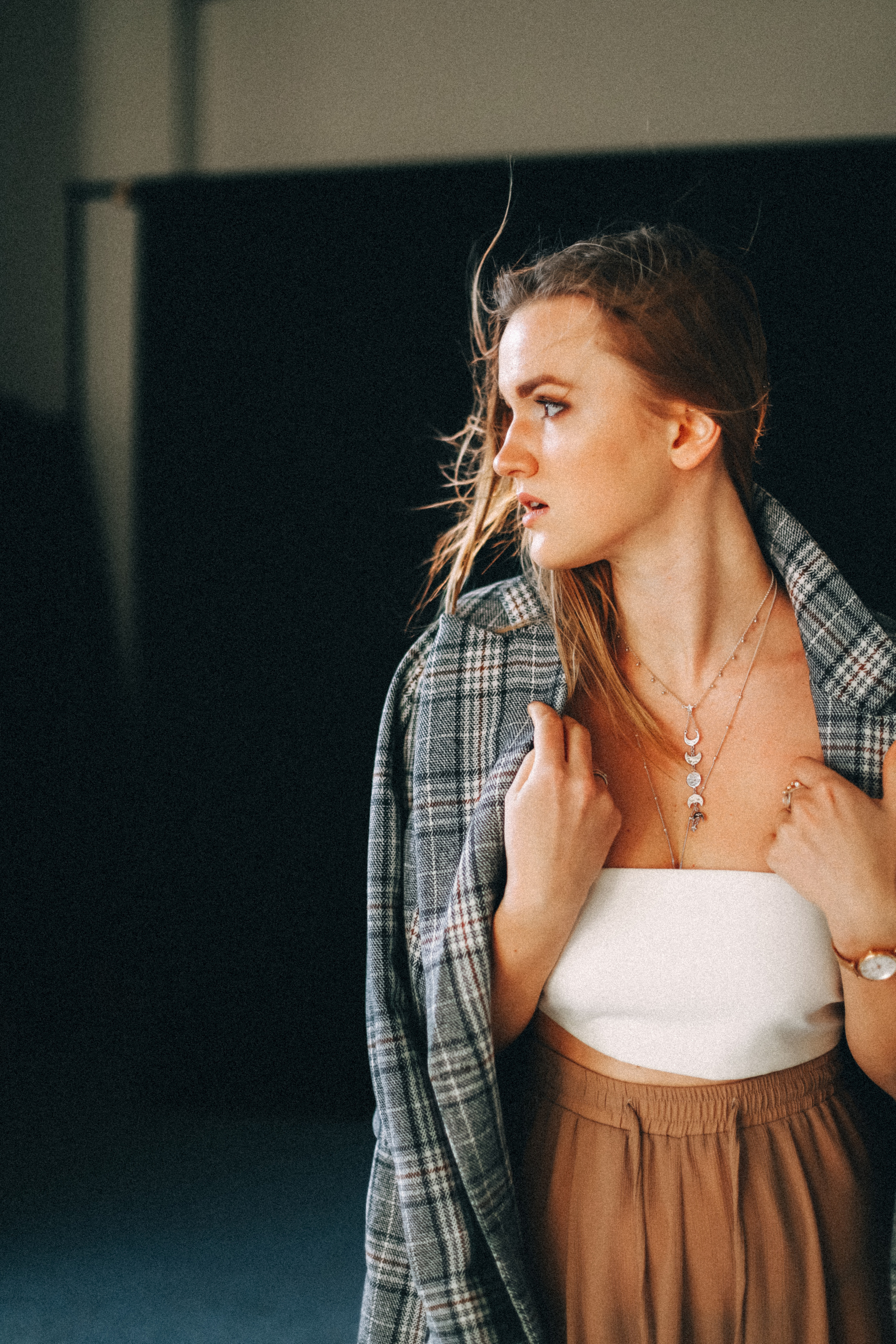 Даша — сценарист в instagram. Фотограф Карпачан Анастасия