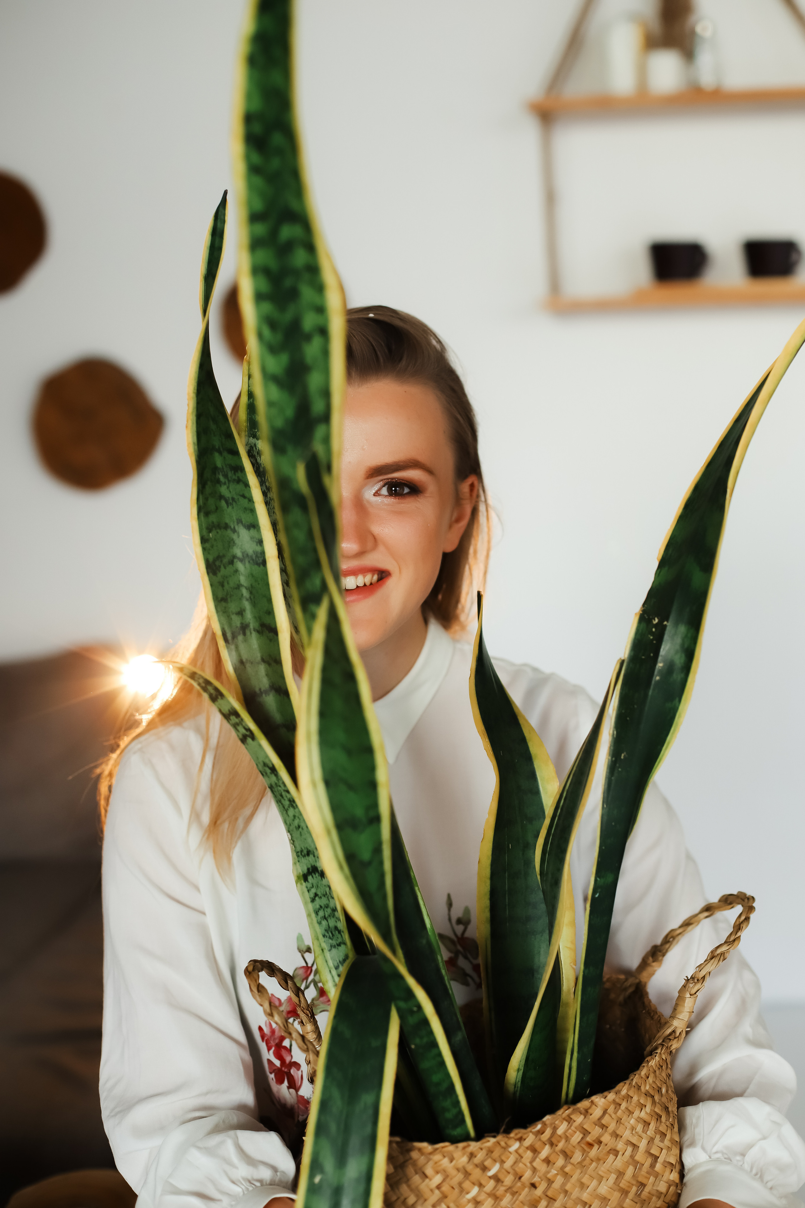 Даша — сценарист в instagram. Фотограф Карпачан Анастасия