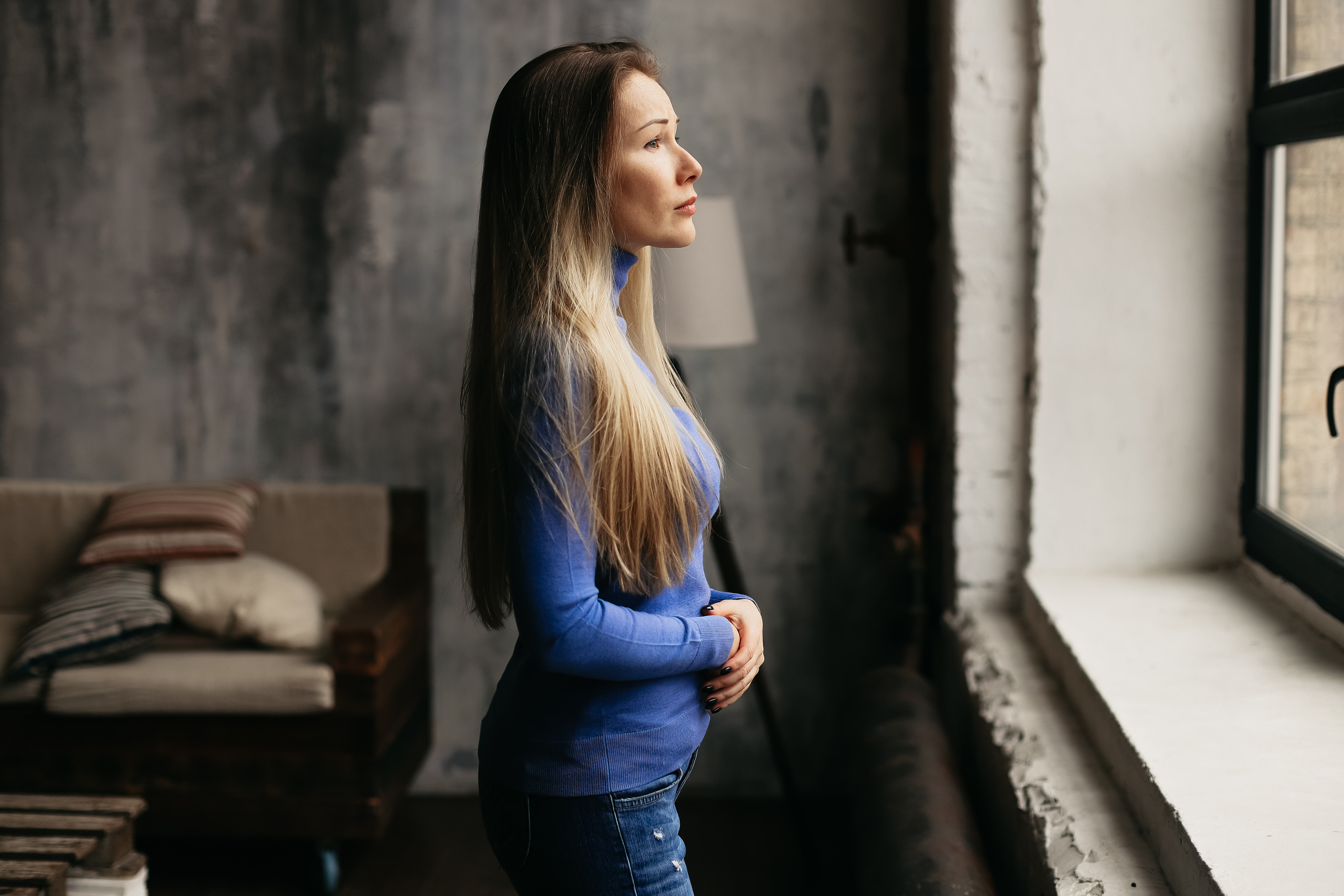 Фотосъемка для психолога. Фотограф Карпачан Анастасия