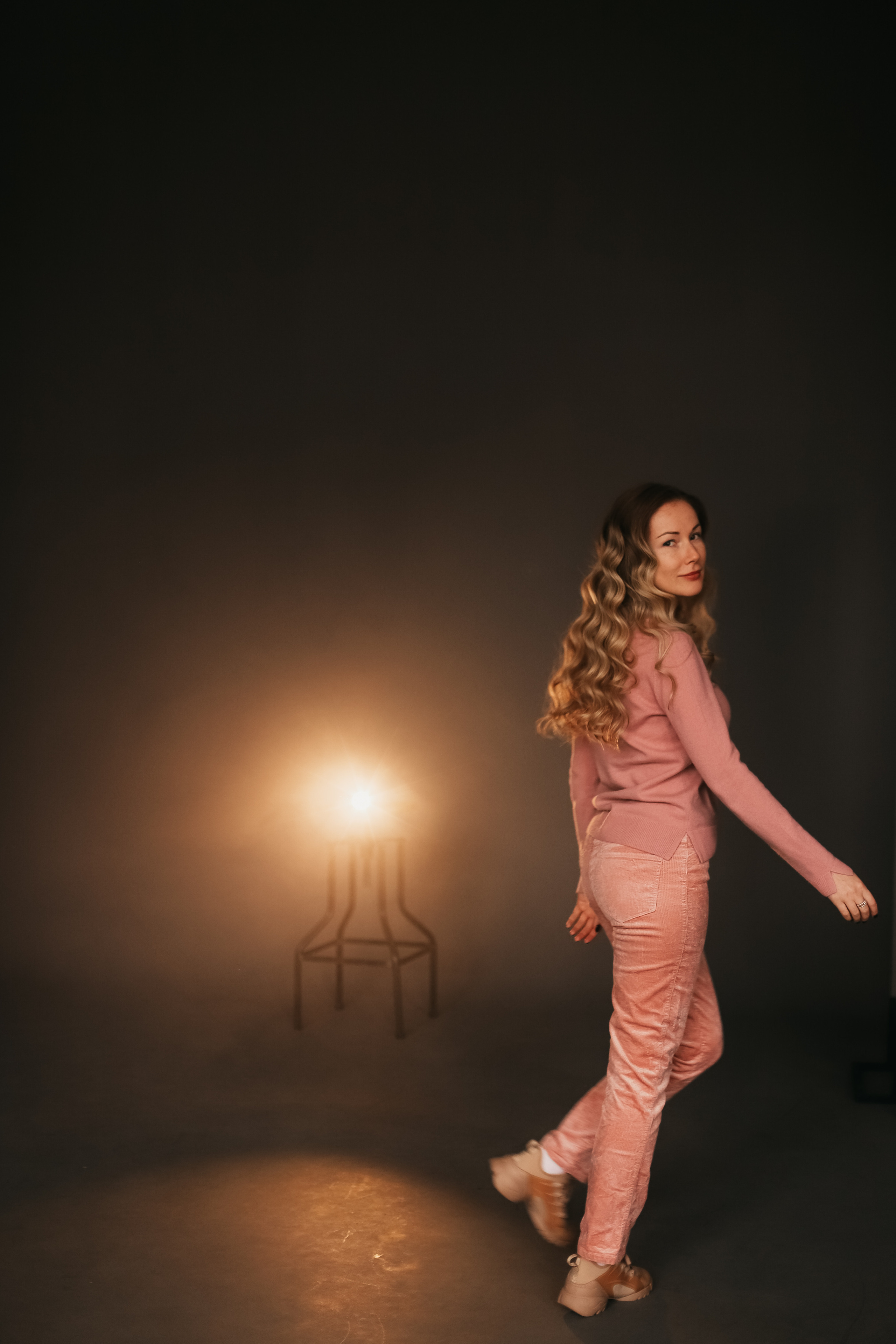 Фотосъемка для психолога. Фотограф Карпачан Анастасия