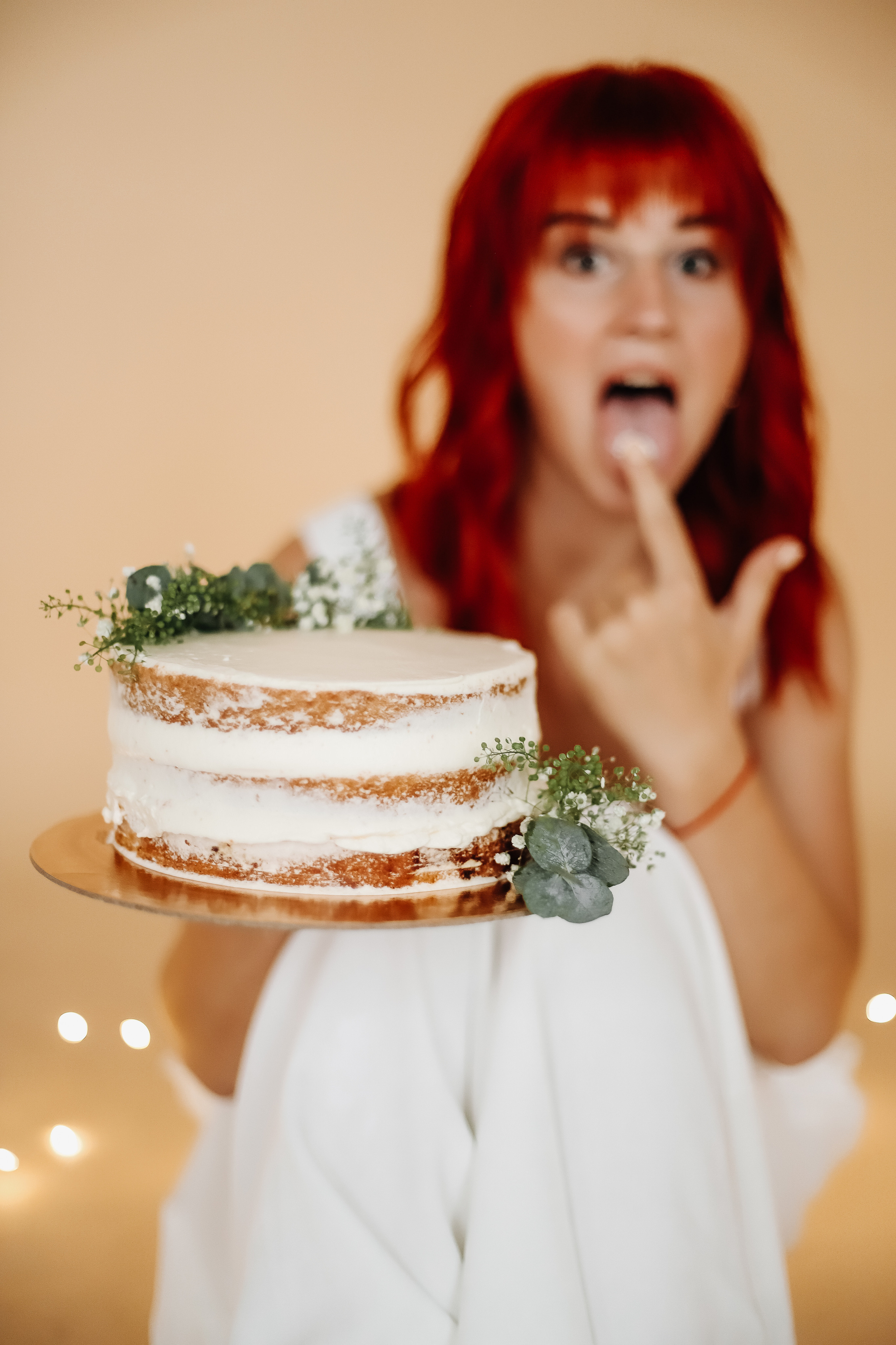 Вика, 2020. Фотограф Карпачан Анастасия