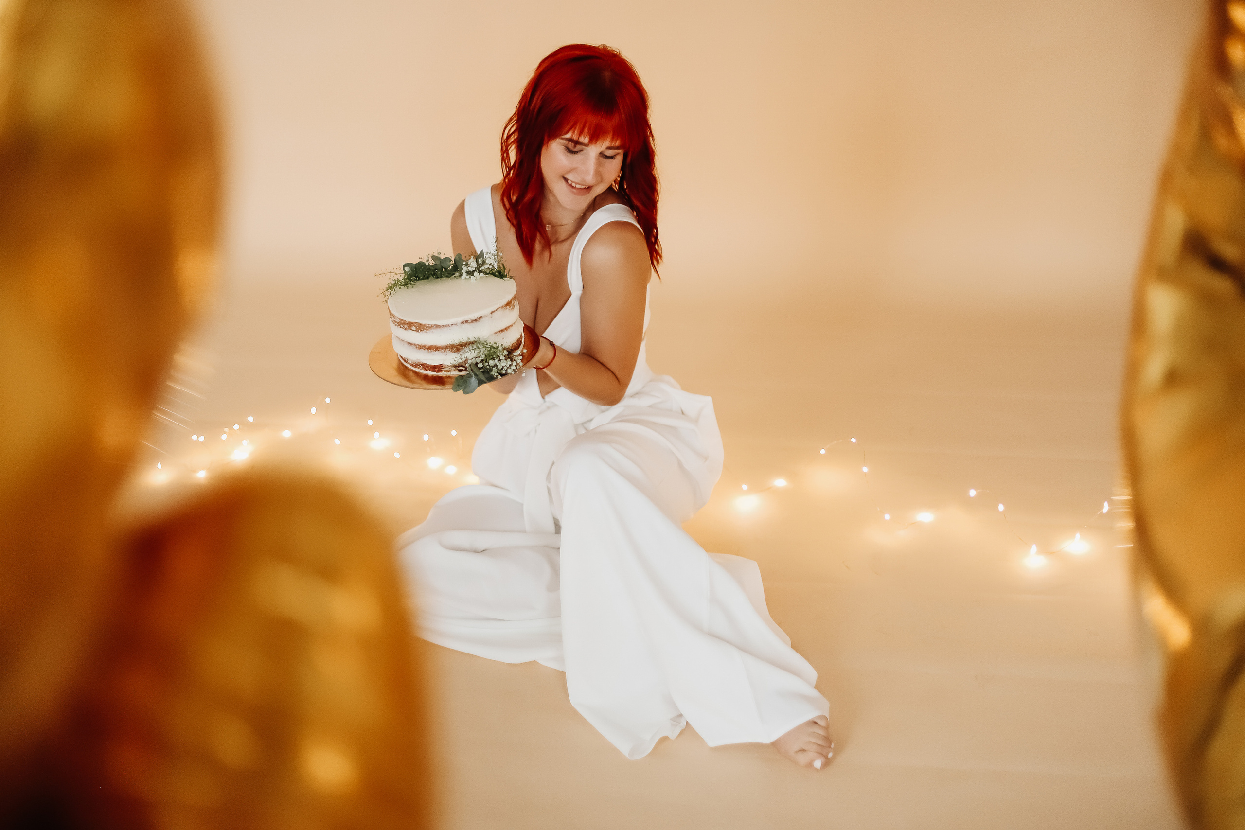 Вика, 2020. Фотограф Карпачан Анастасия