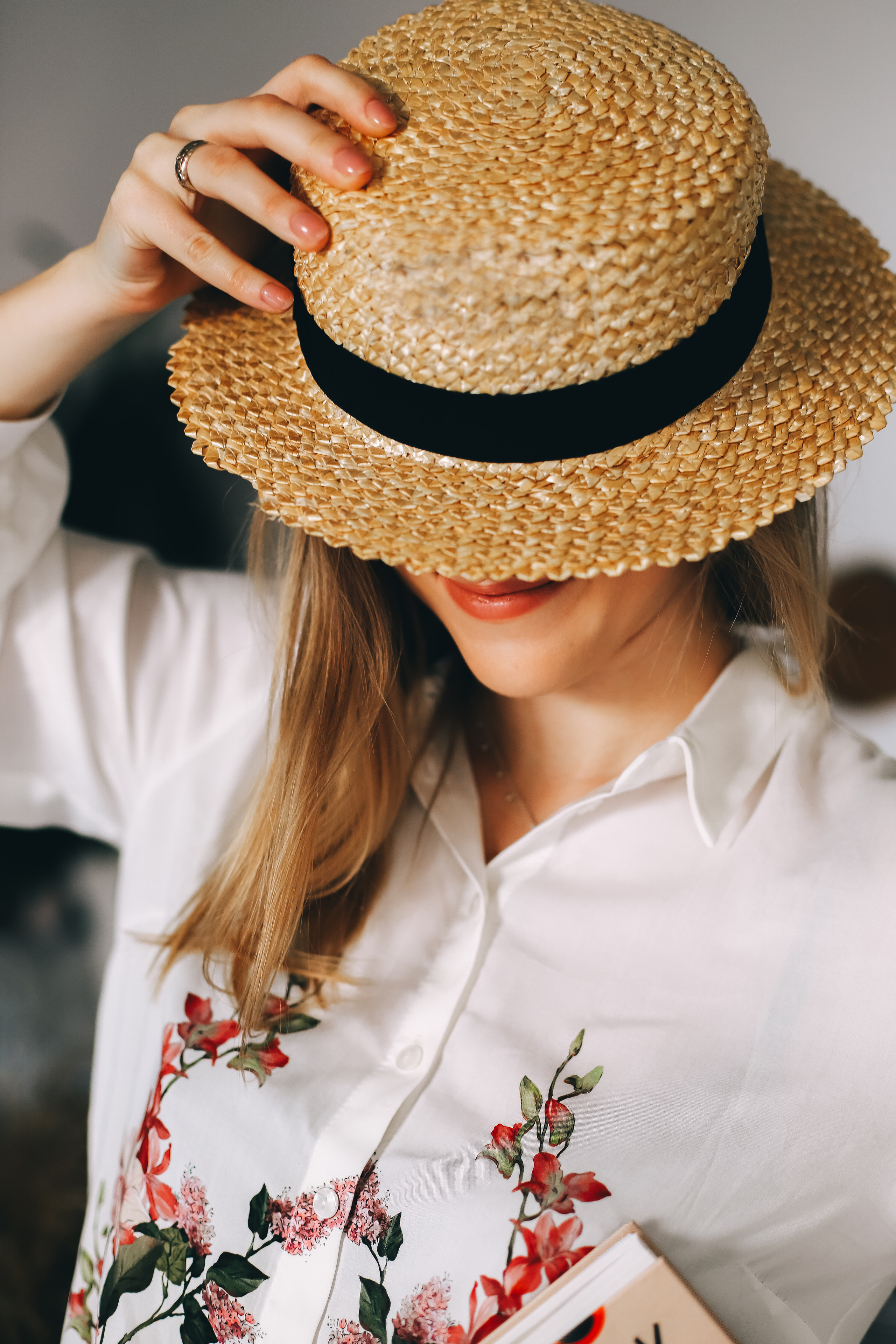 Даша — сценарист в instagram. Фотограф Карпачан Анастасия