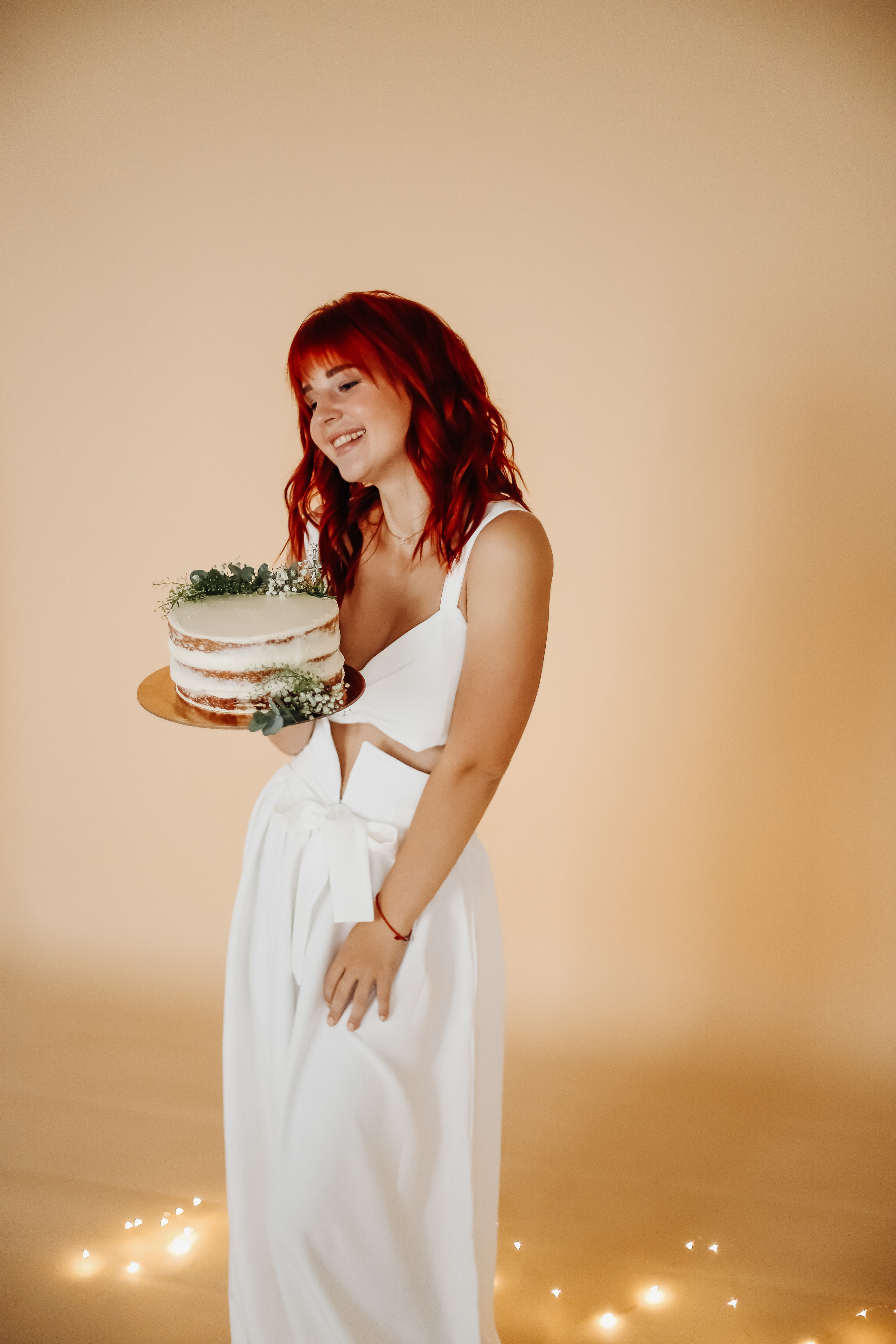 Вика, 2020. Фотограф Карпачан Анастасия