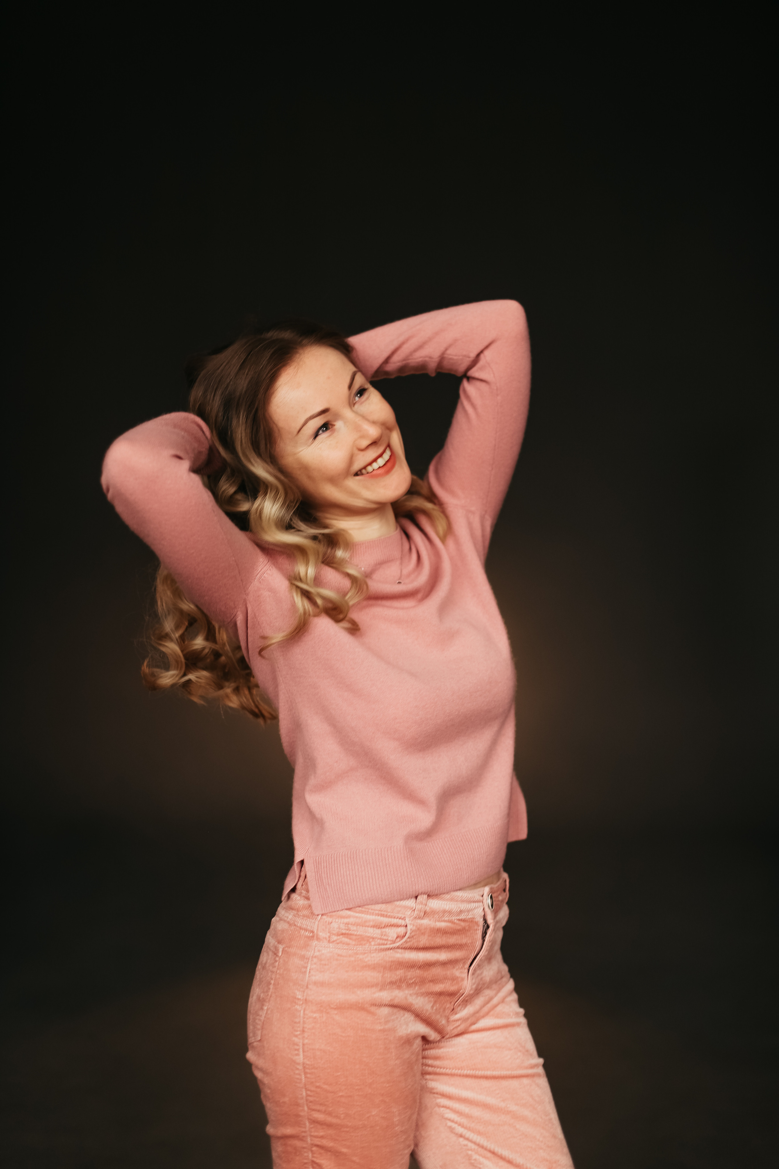 Фотосъемка для психолога. Фотограф Карпачан Анастасия