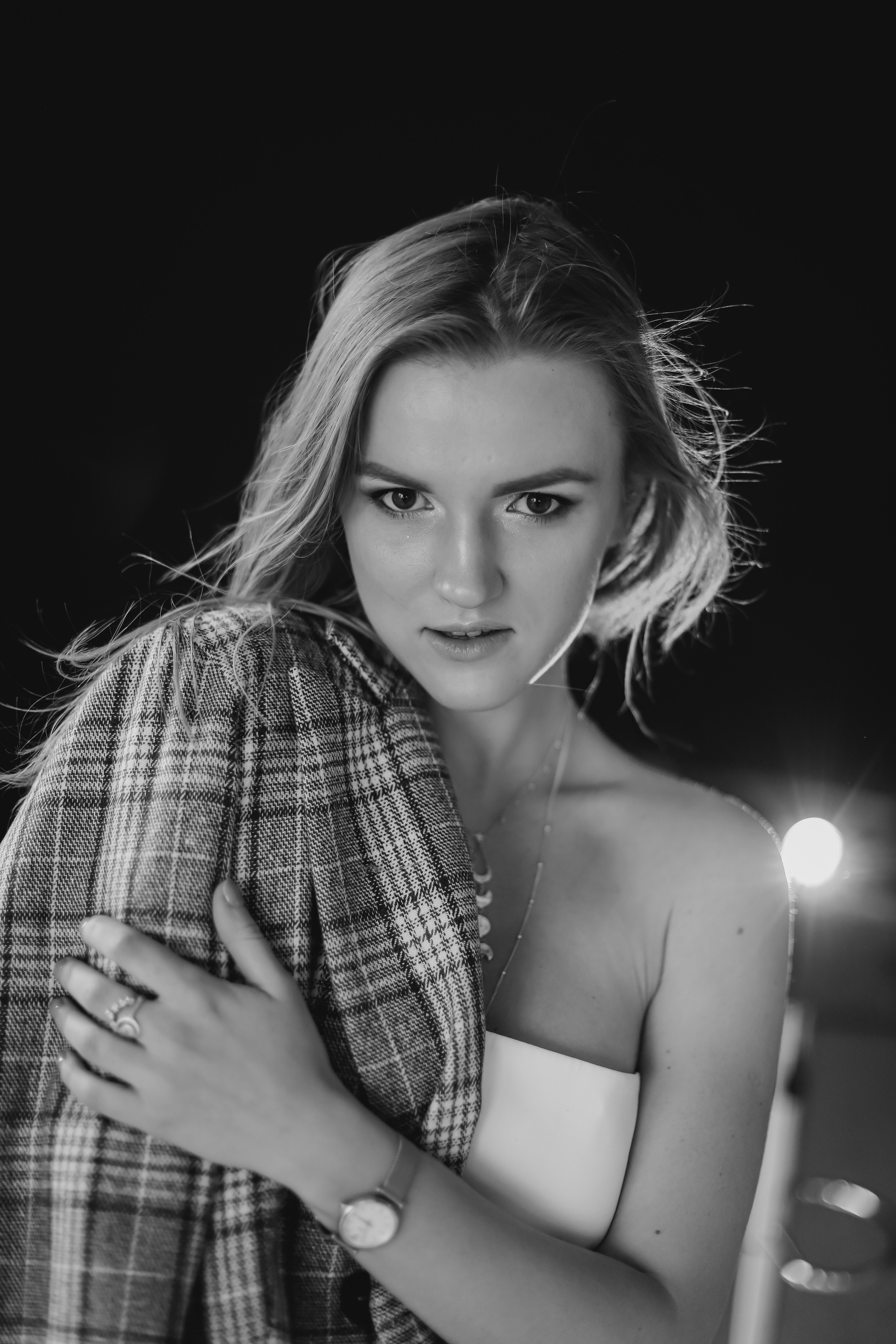 Даша — сценарист в instagram. Фотограф Карпачан Анастасия