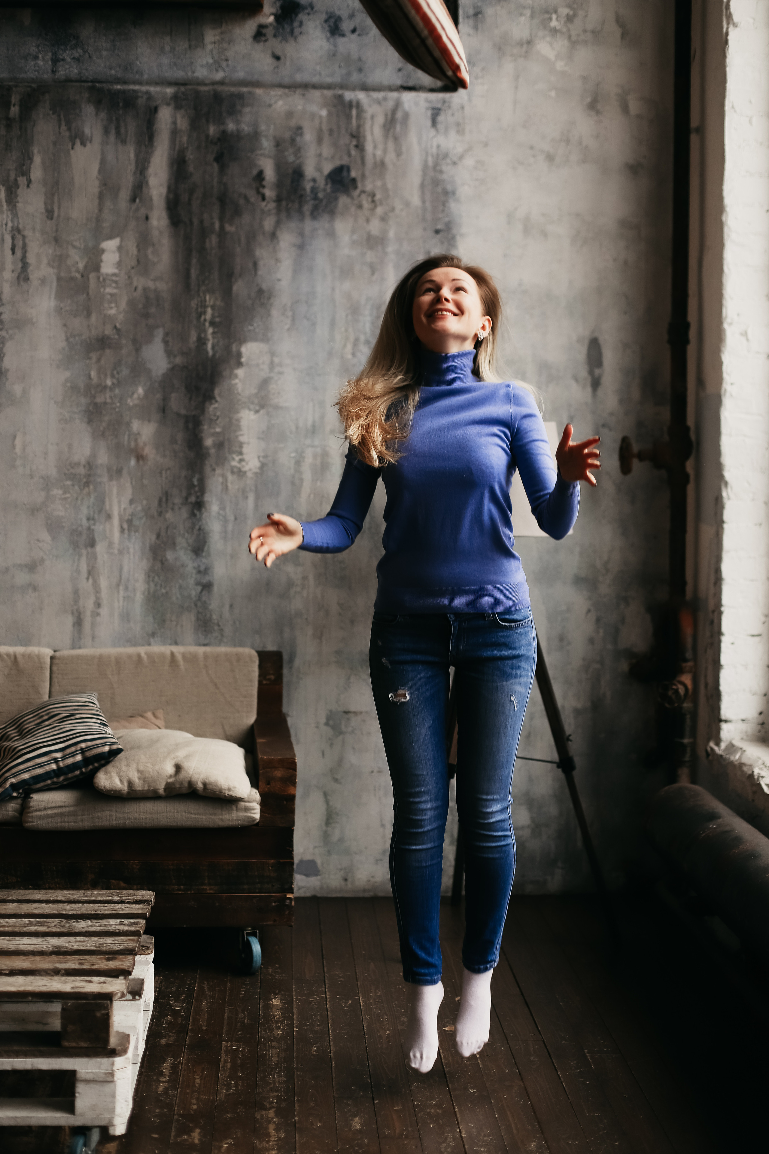 Фотосъемка для психолога. Фотограф Карпачан Анастасия