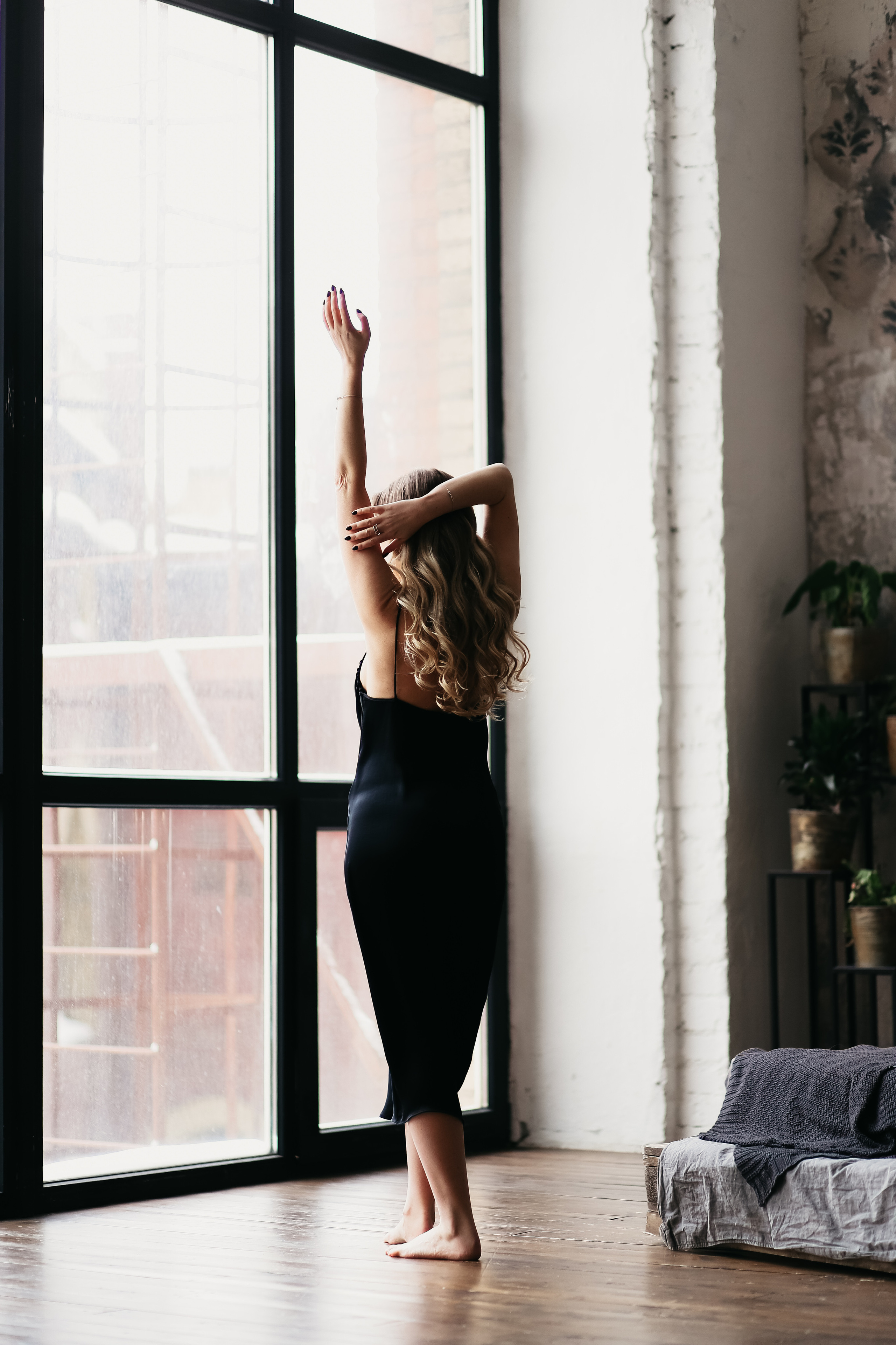 Фотосъемка для психолога. Фотограф Карпачан Анастасия