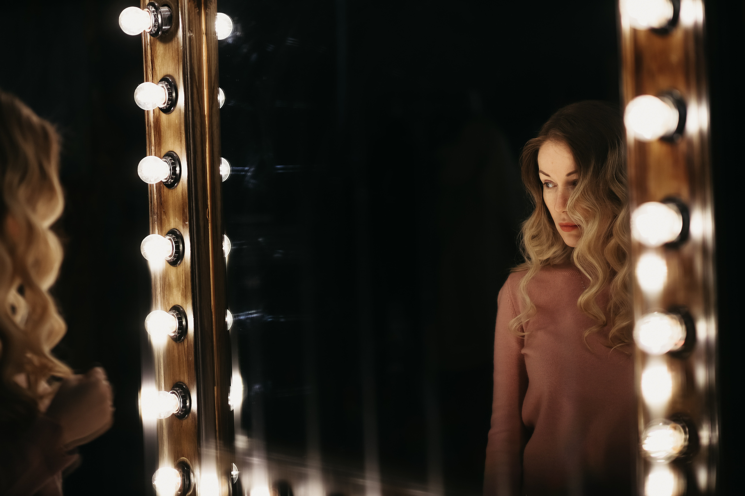 Фотосъемка для психолога. Фотограф Карпачан Анастасия