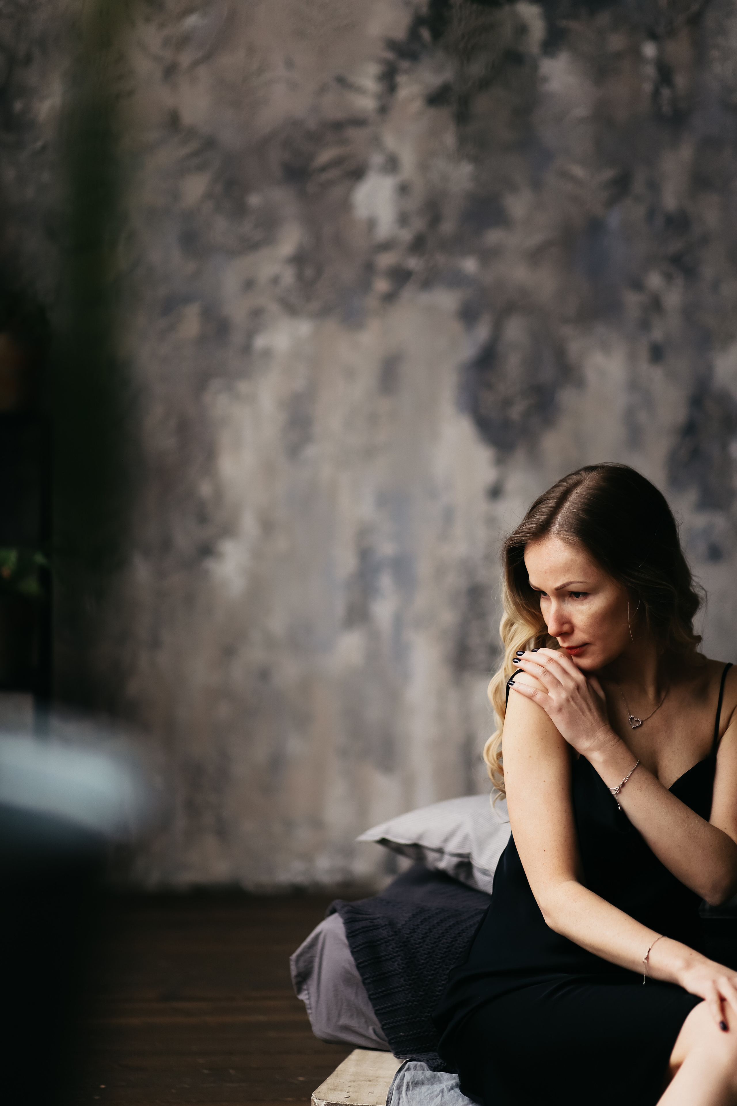 Фотосъемка для психолога. Фотограф Карпачан Анастасия