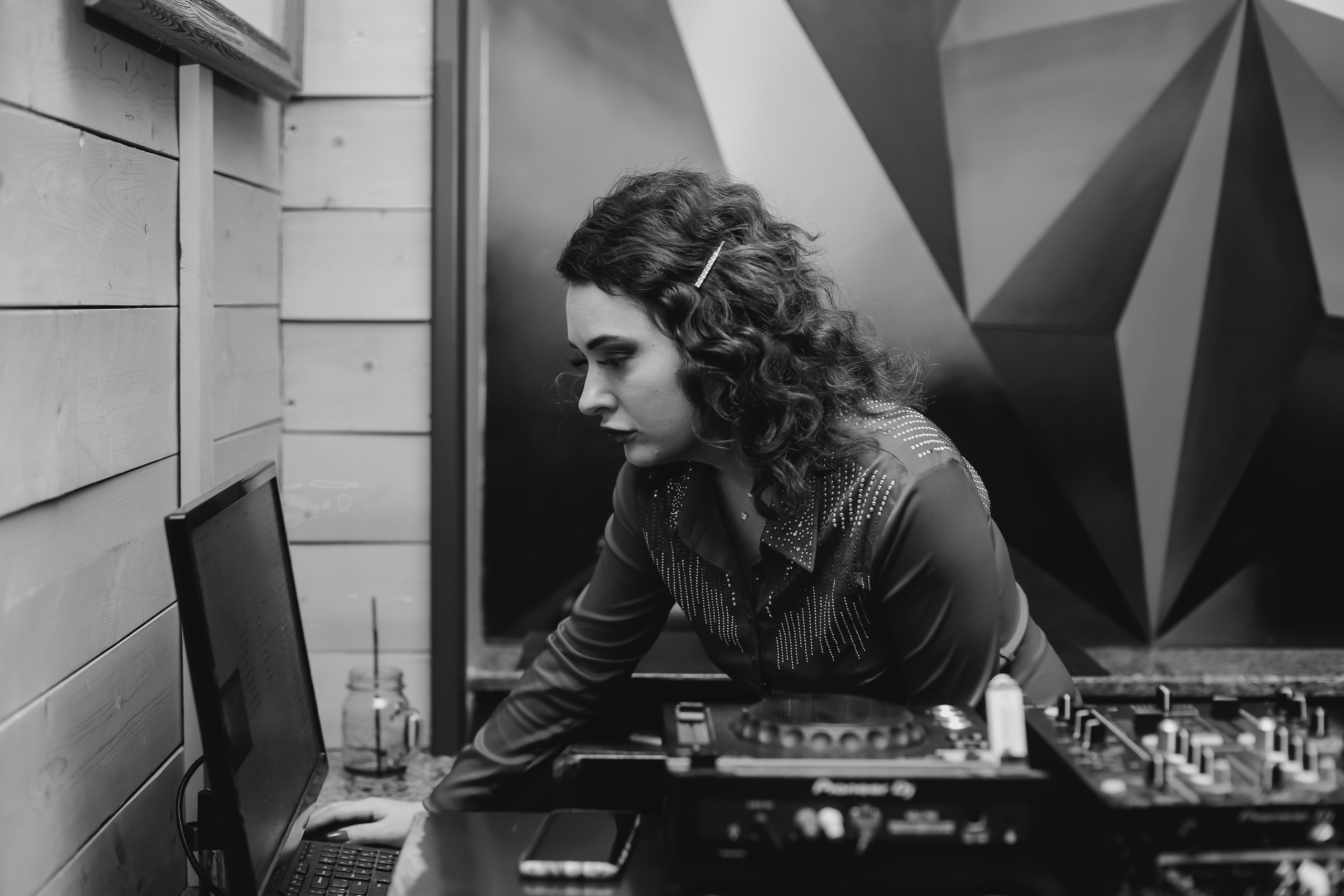 Репортаж мероприятия для клуб-ресторана ДАЛИ. Фотограф Карпачан Анастасия