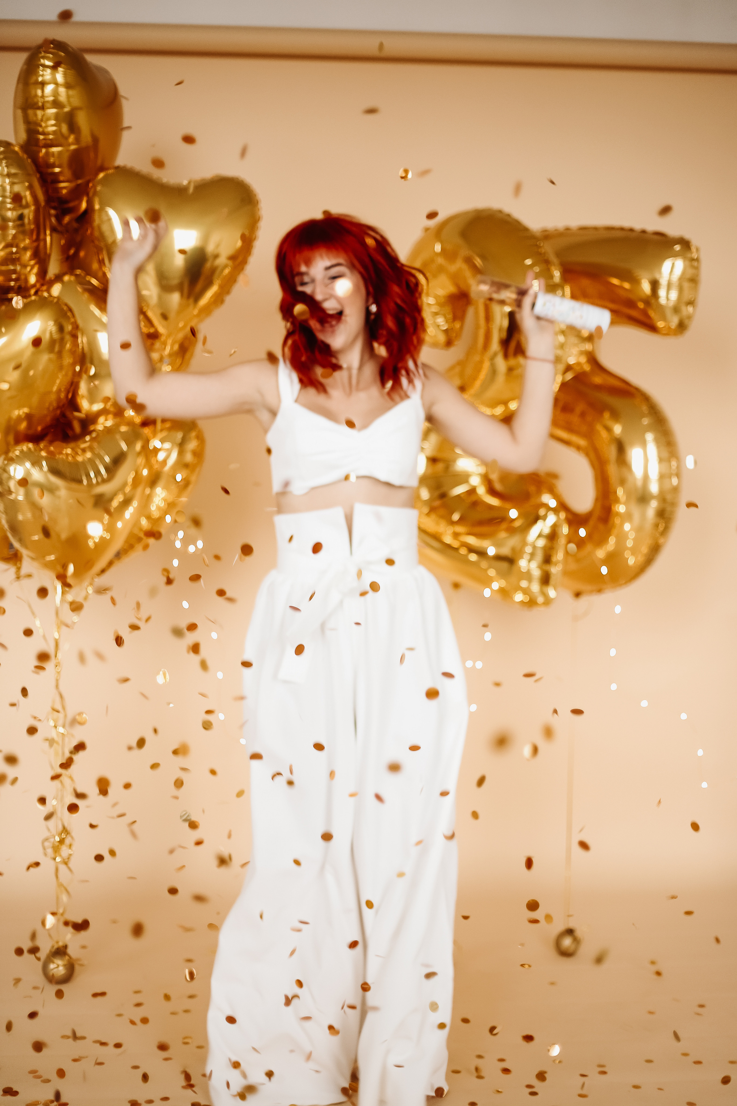 Вика, 2020. Фотограф Карпачан Анастасия