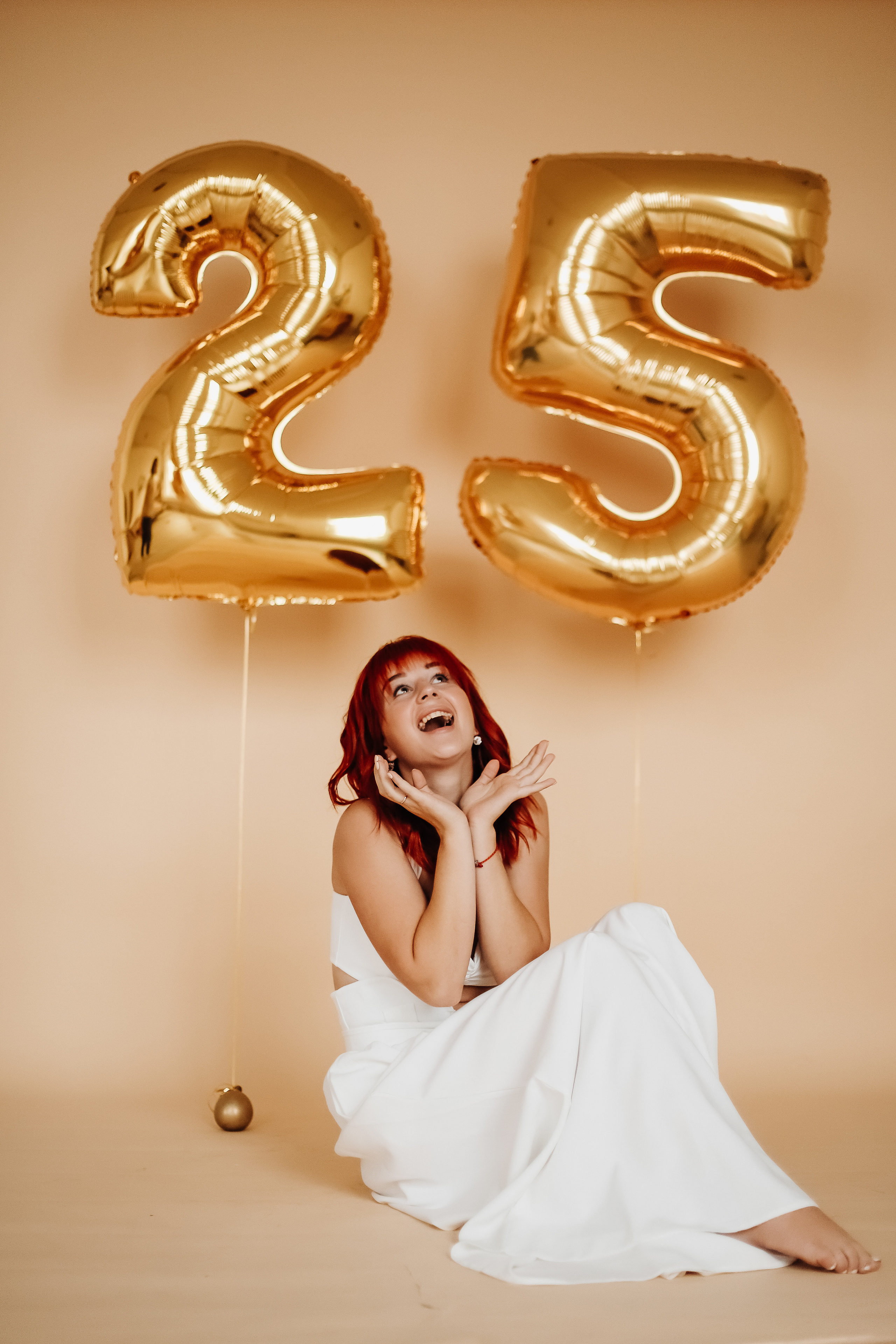 Вика, 2020. Фотограф Карпачан Анастасия