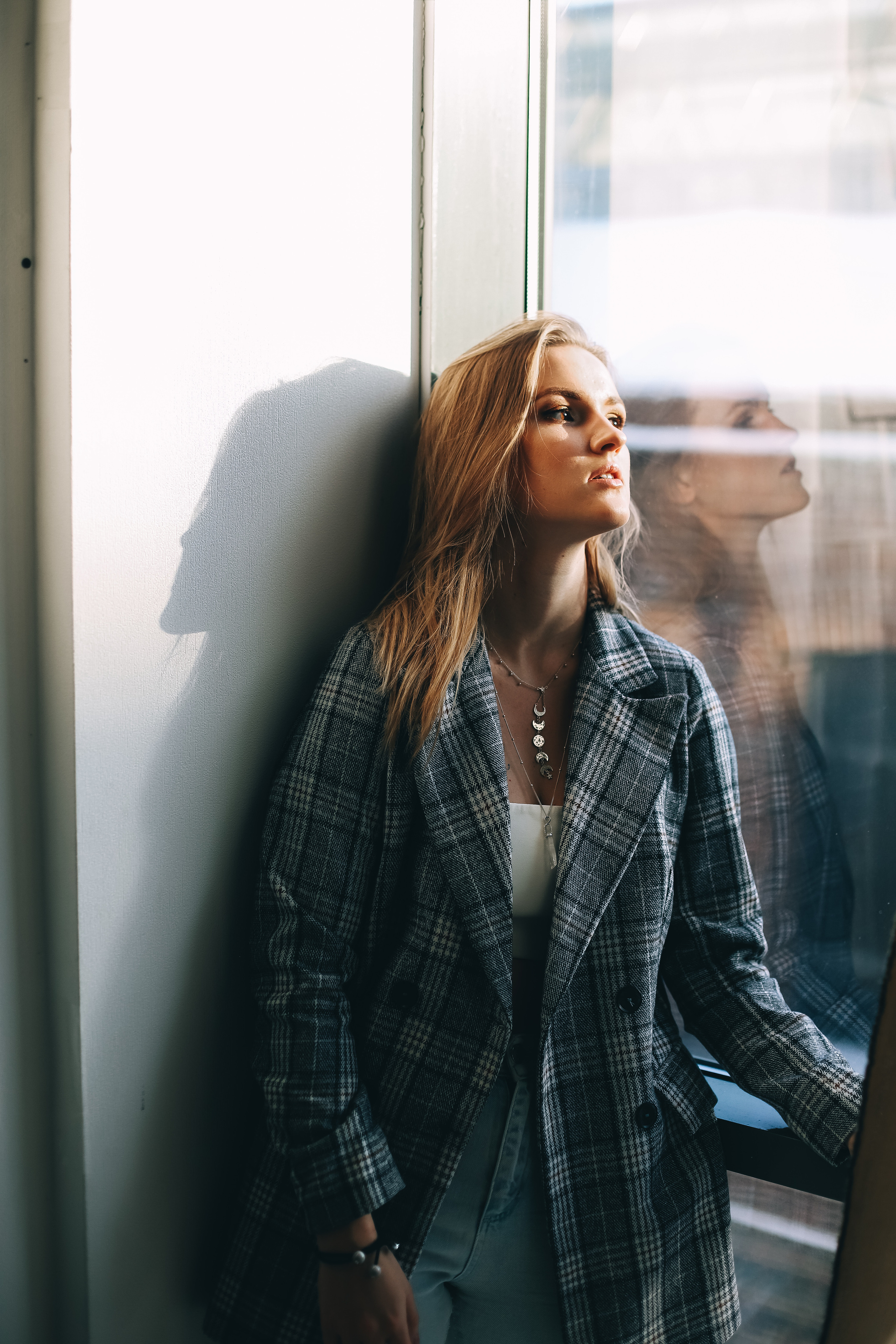 Даша — сценарист в instagram. Фотограф Карпачан Анастасия