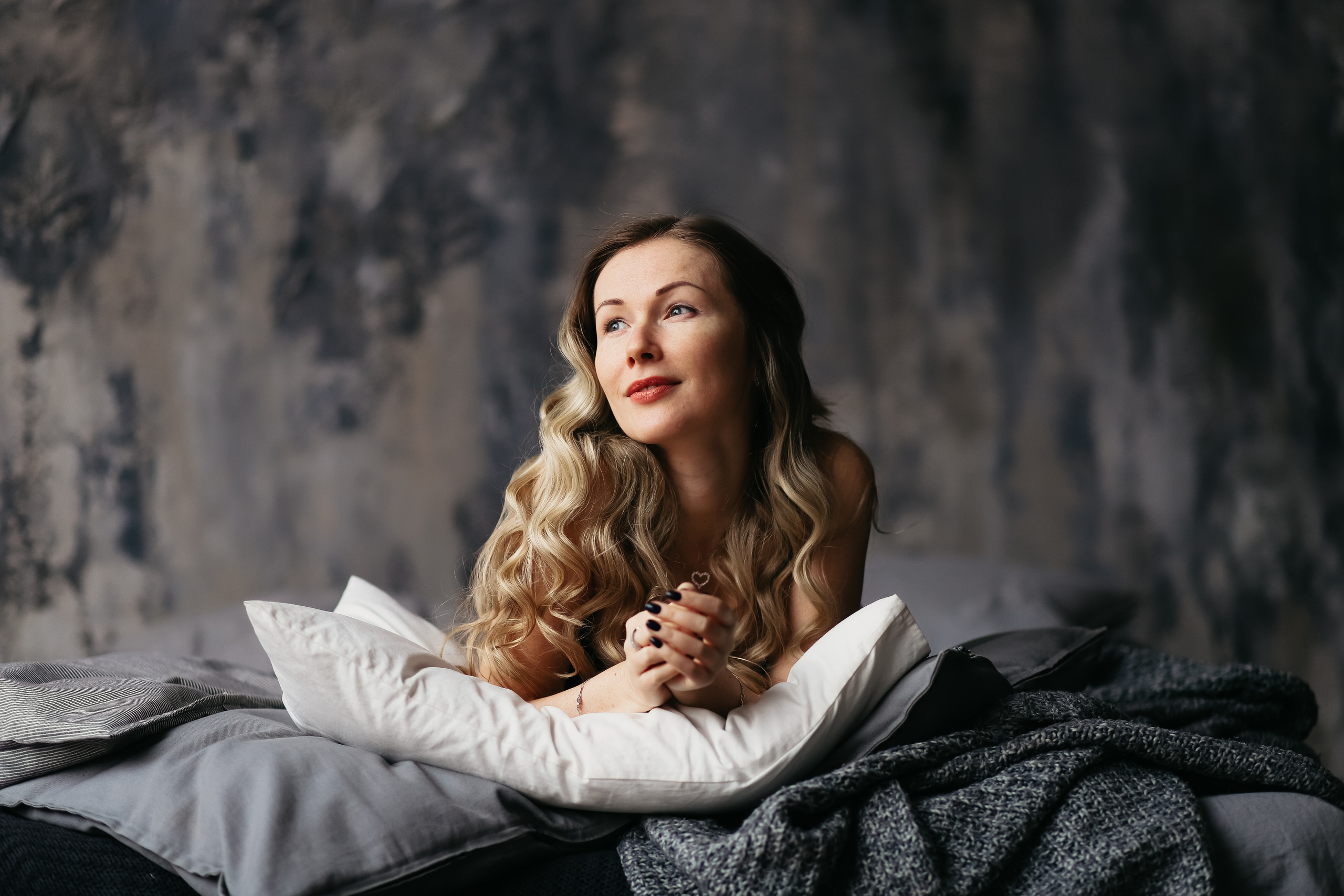 Фотосъемка для психолога. Фотограф Карпачан Анастасия