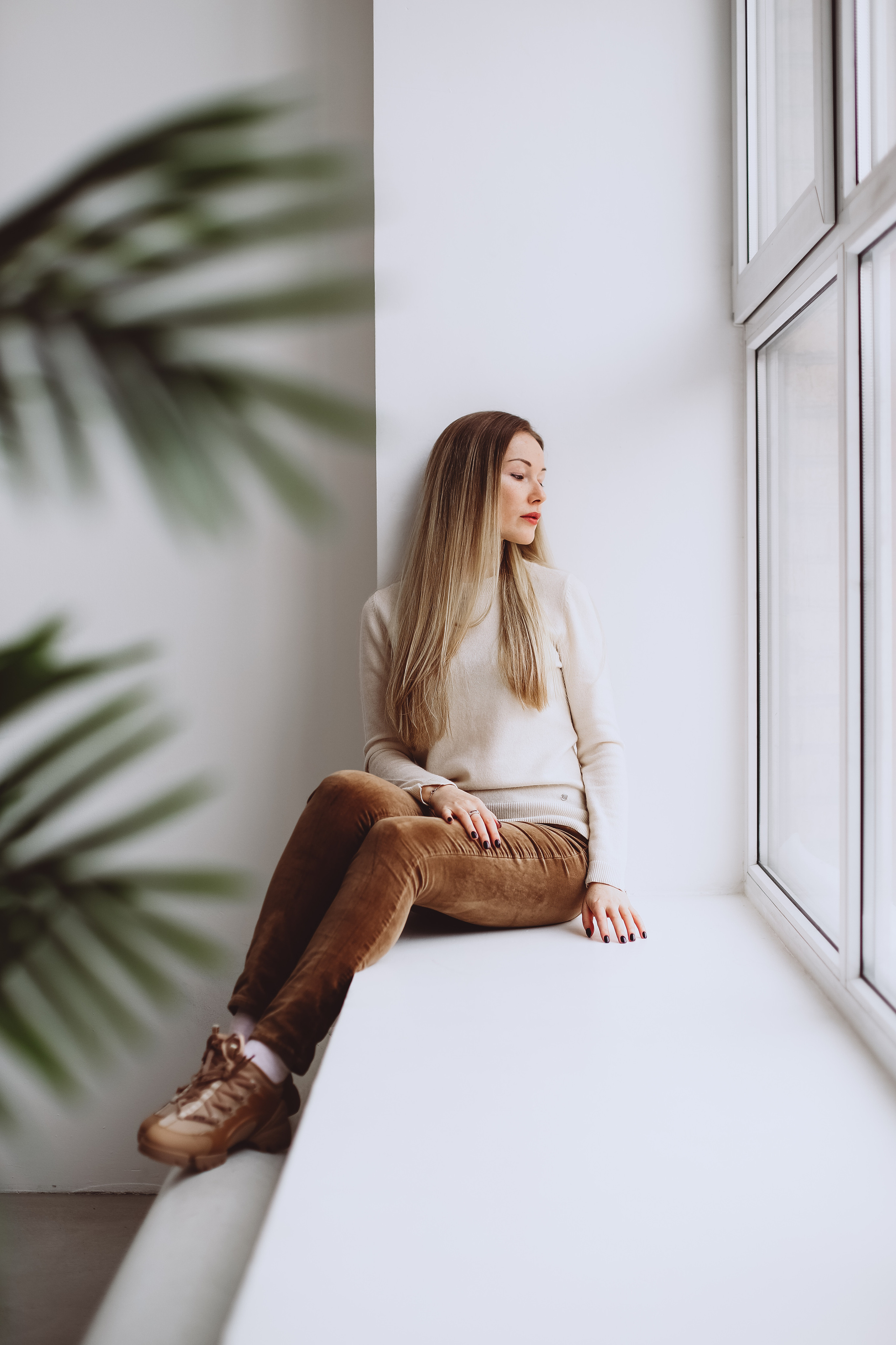 Фотосъемка для психолога. Фотограф Карпачан Анастасия