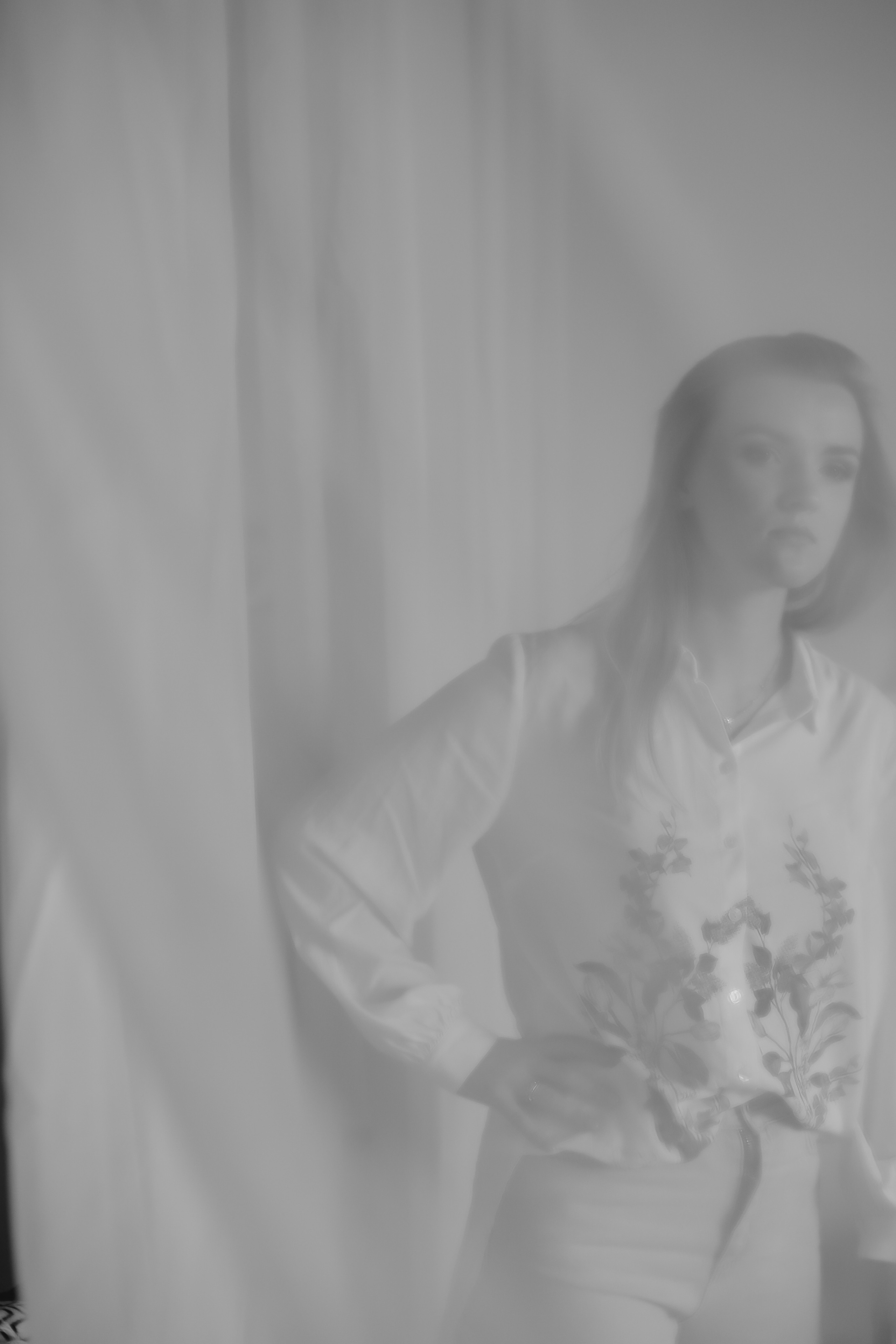 Даша — сценарист в instagram. Фотограф Карпачан Анастасия