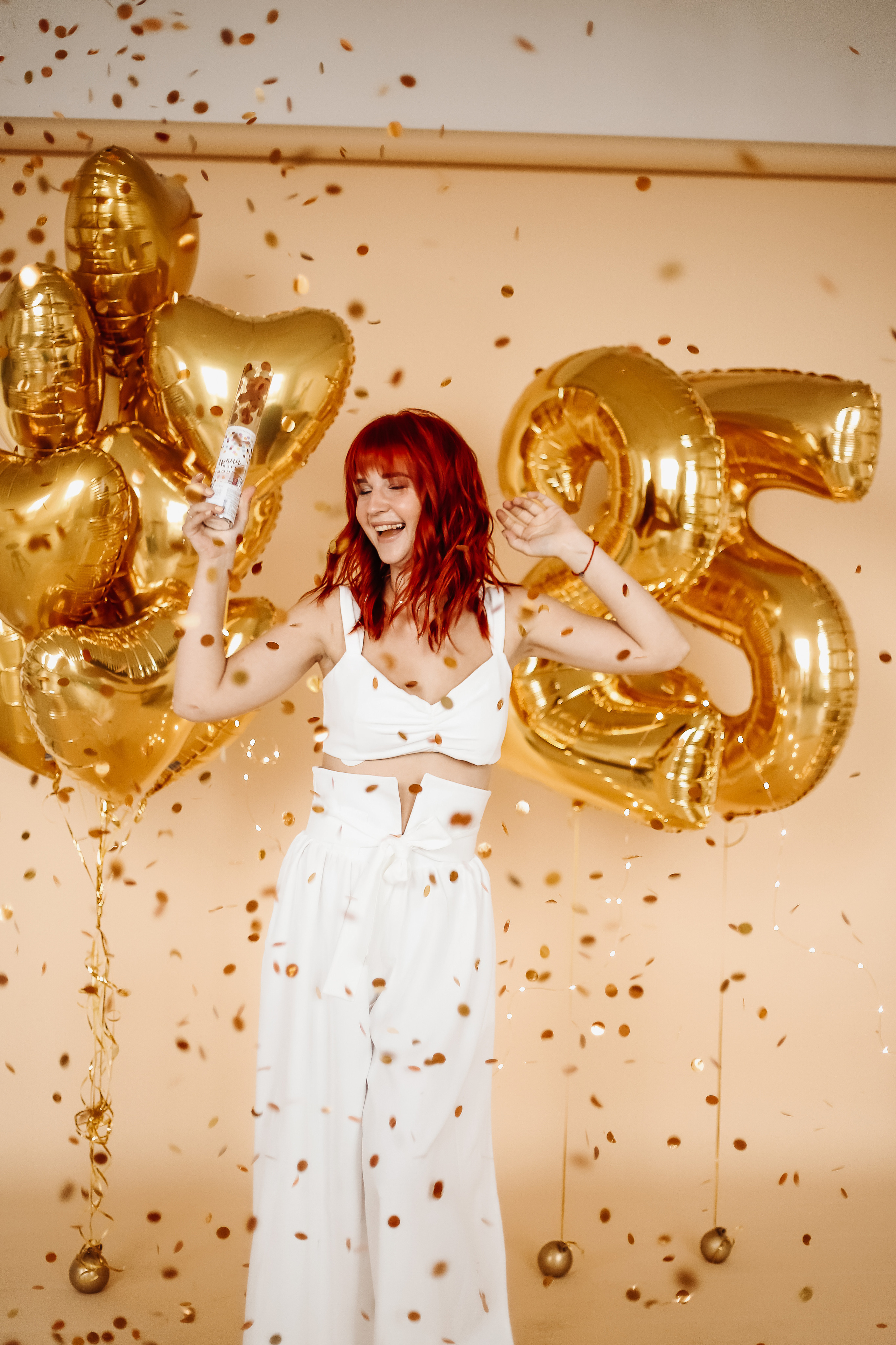 Вика, 2020. Фотограф Карпачан Анастасия