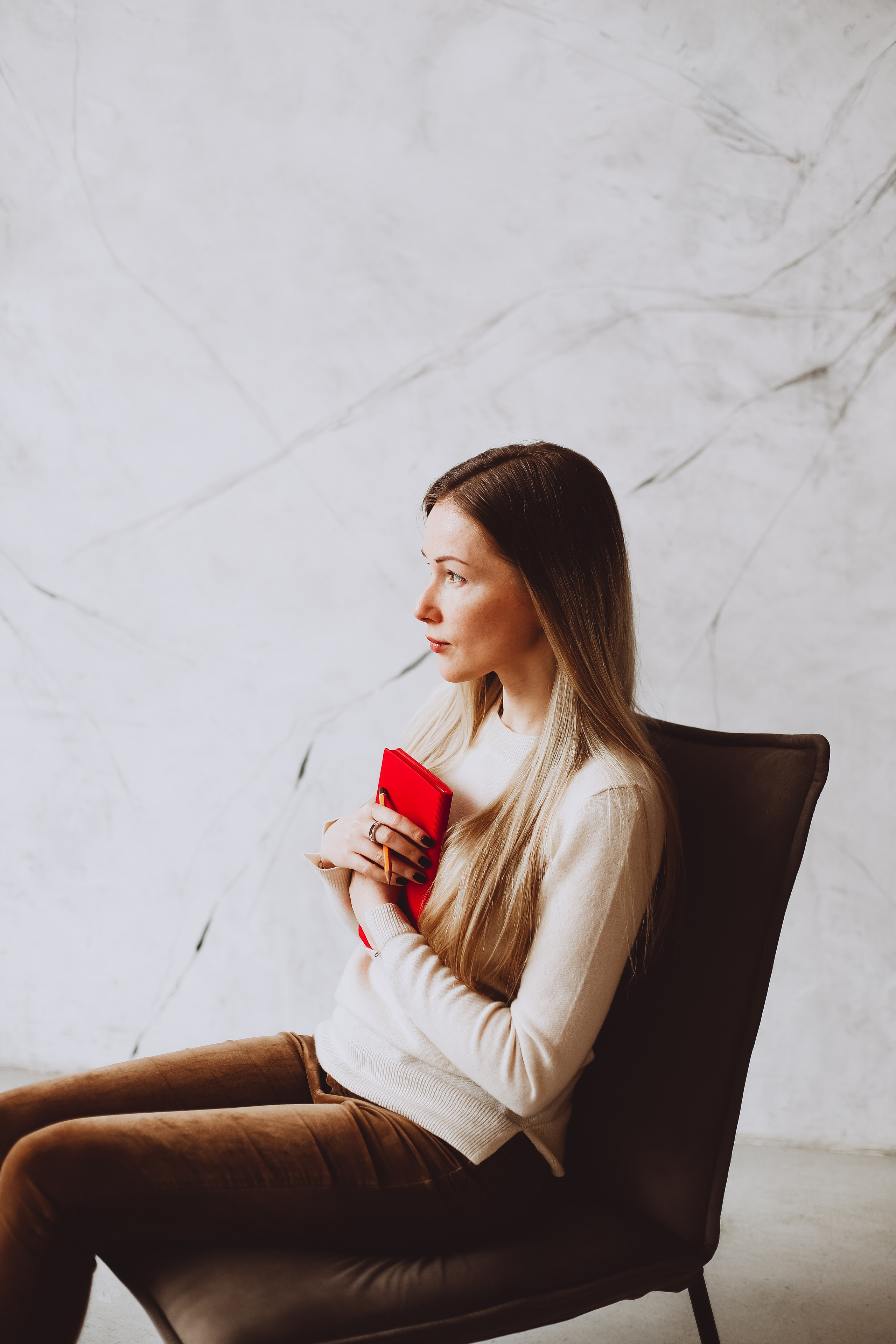 Фотосъемка для психолога. Фотограф Карпачан Анастасия