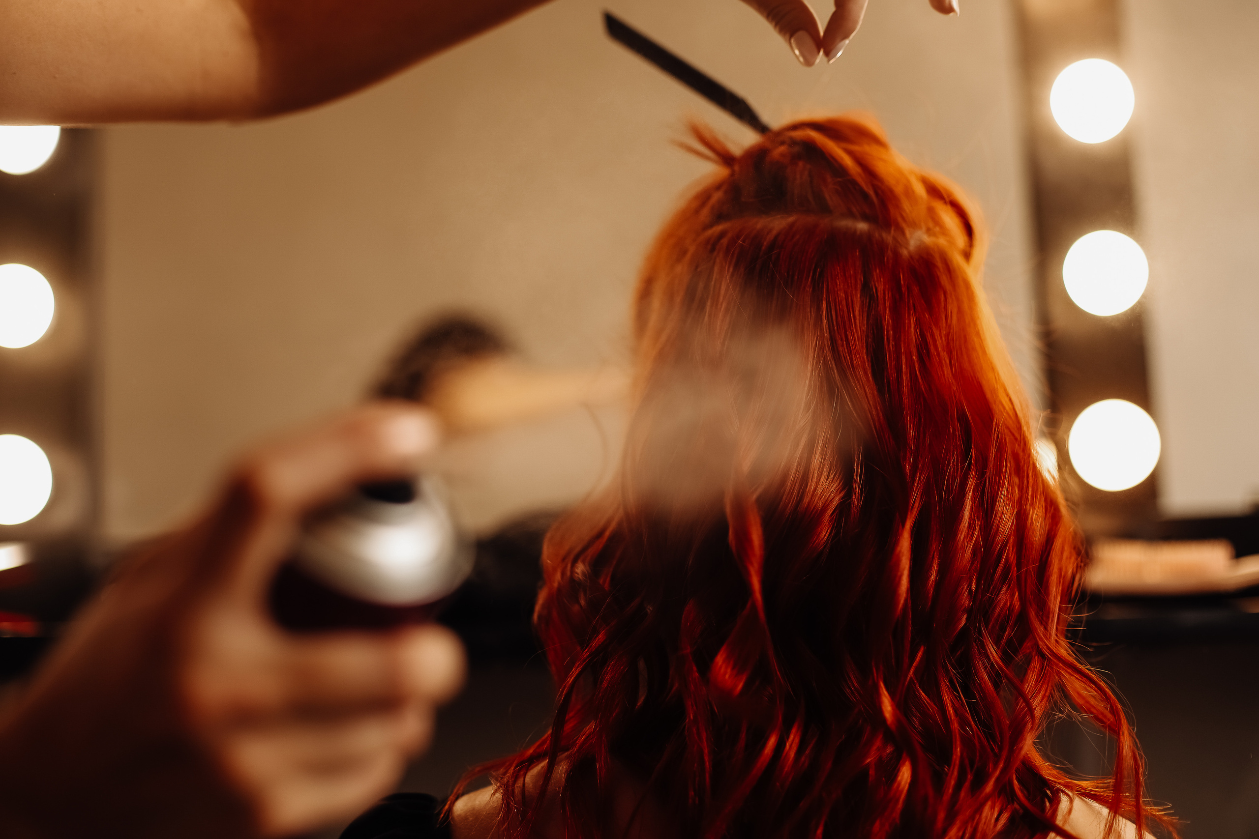 Вика, 2020. Фотограф Карпачан Анастасия