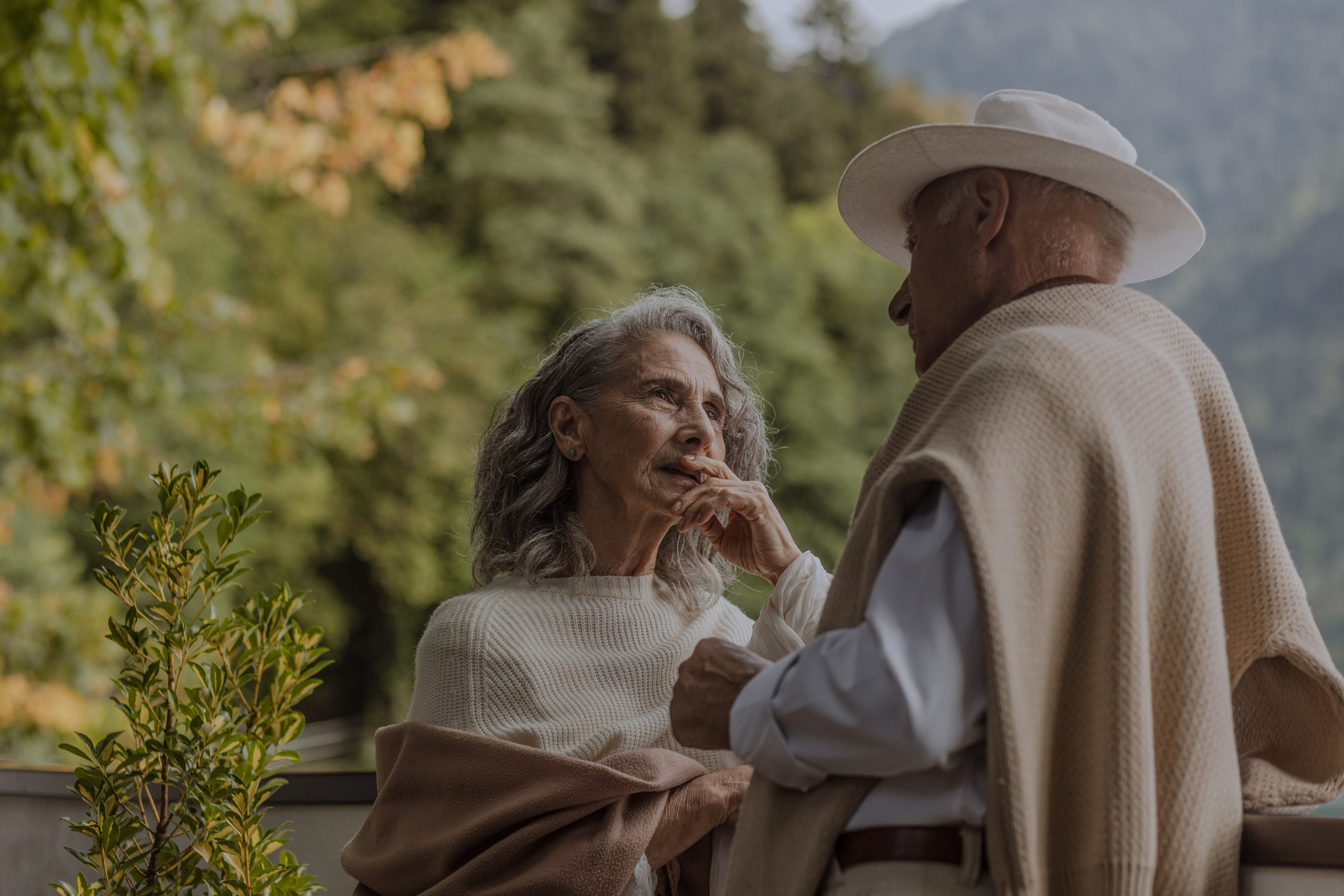 Рица. Фотограф Мальнева Юлия в Липецке, в Москве. Фотостудия MARU в Липецке