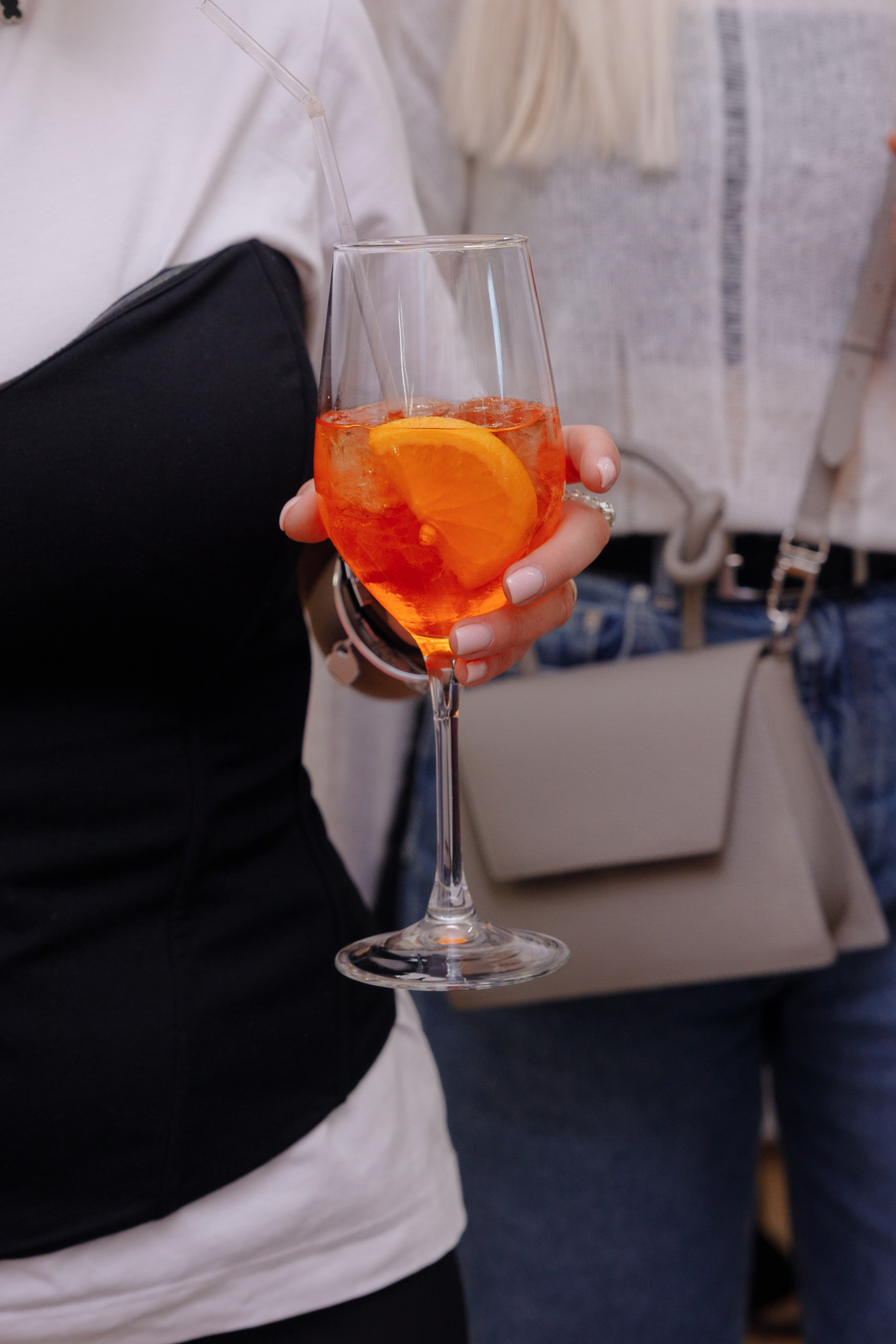 День рождения студии. Главная