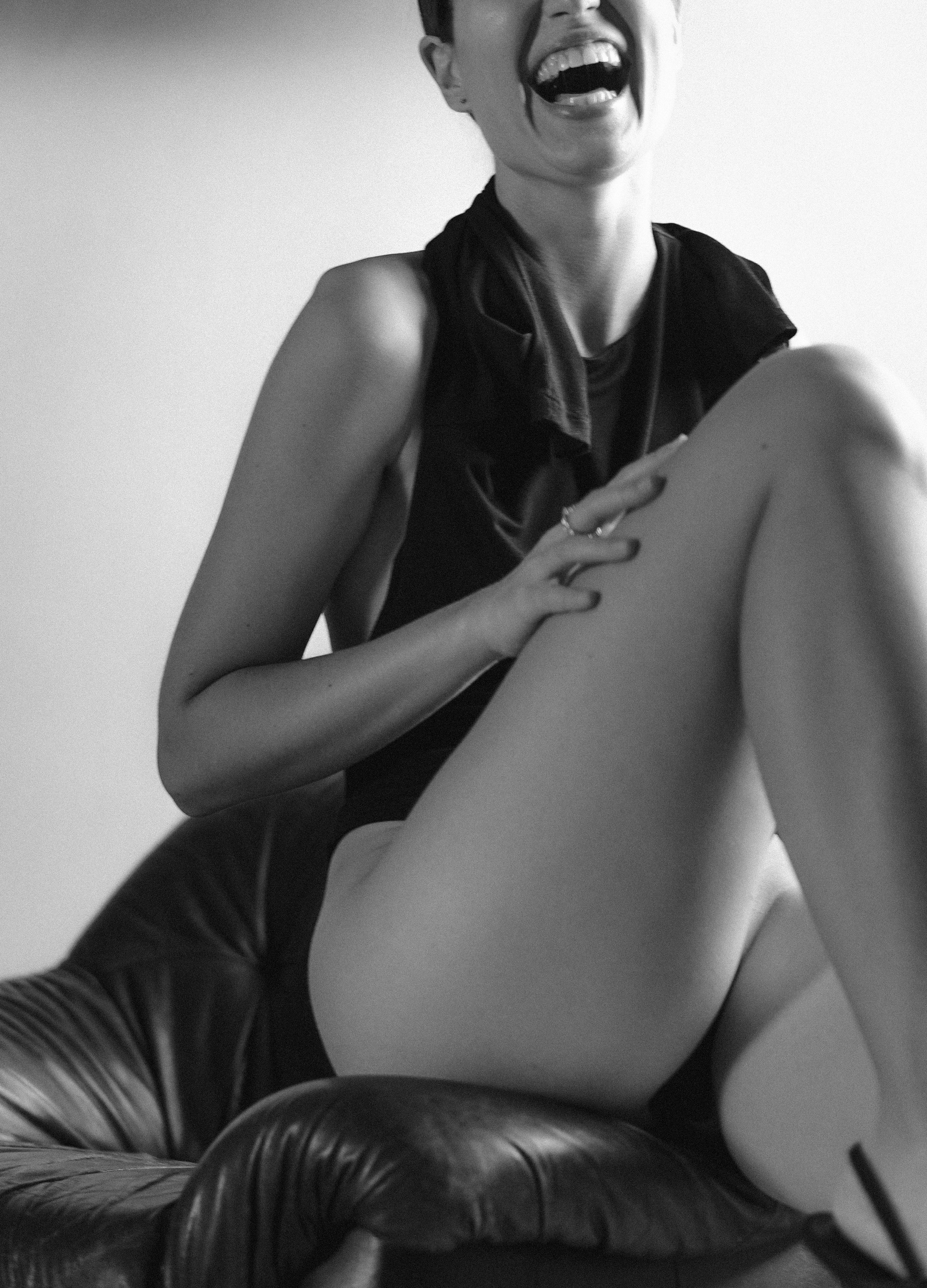 Portfolio. Photographer Kuzmina Oksana