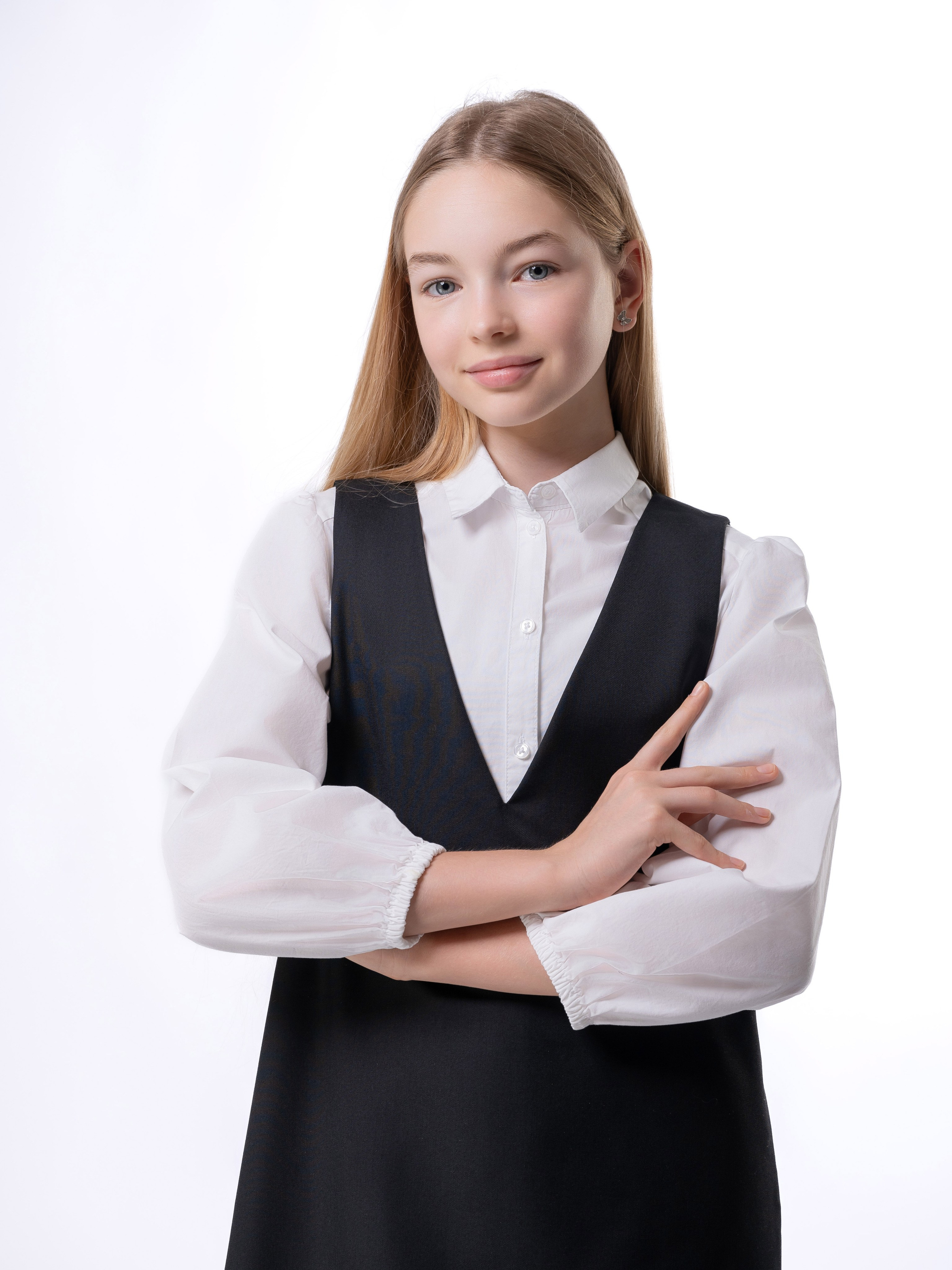 Каталог Дети. Студия рекламной и предметной съемки товаров WELKO Studio