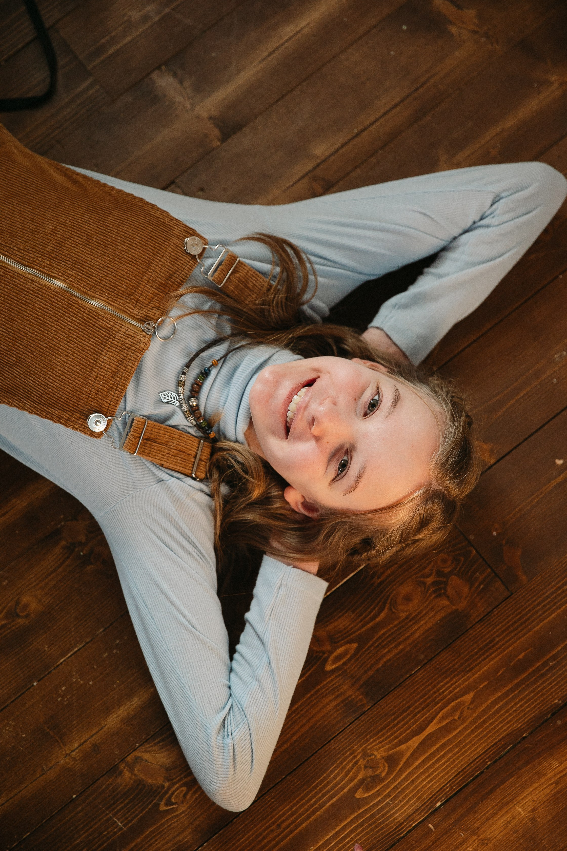 Маргарита Прусова. Фотограф в Москве Шаганова Нина