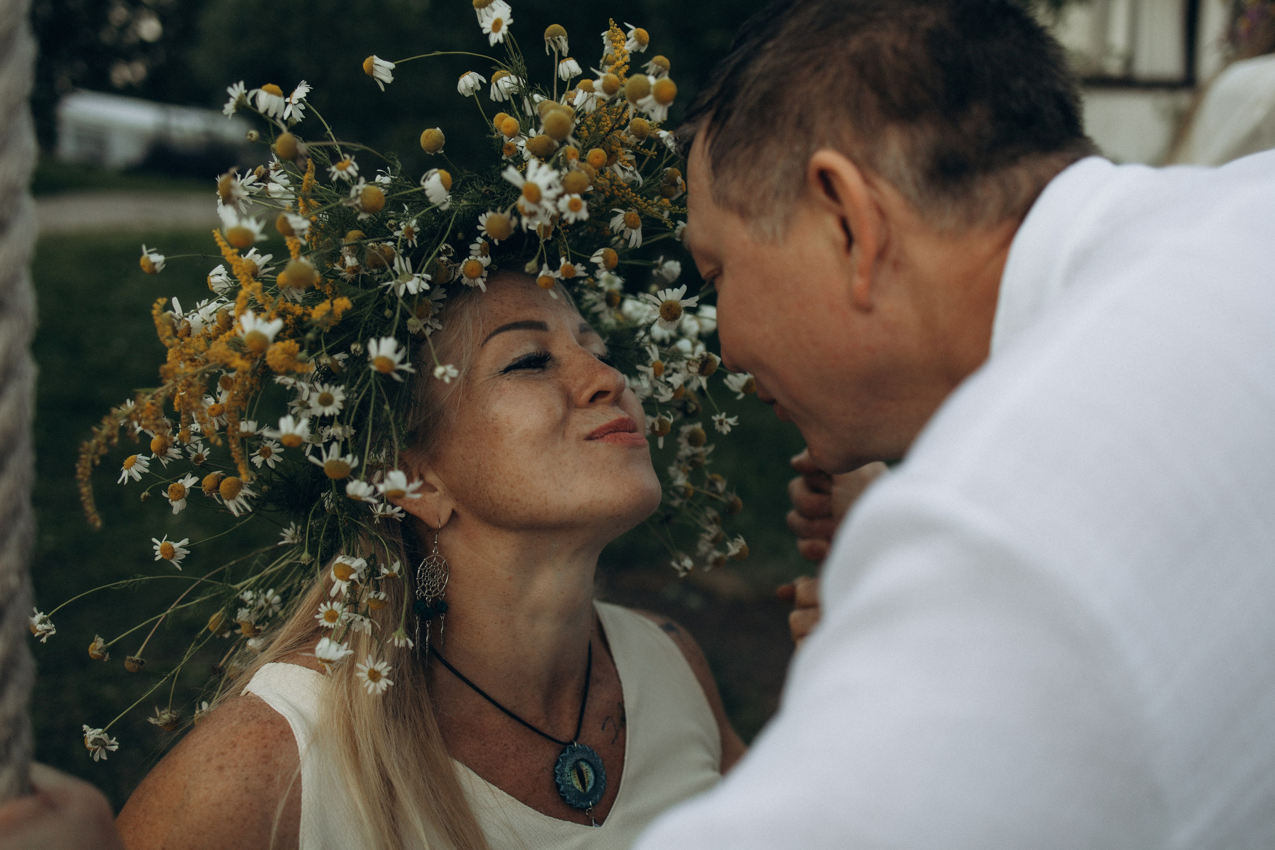 Семья Шайеховых. Семейный фотограф в Ижевске Даша Денисова