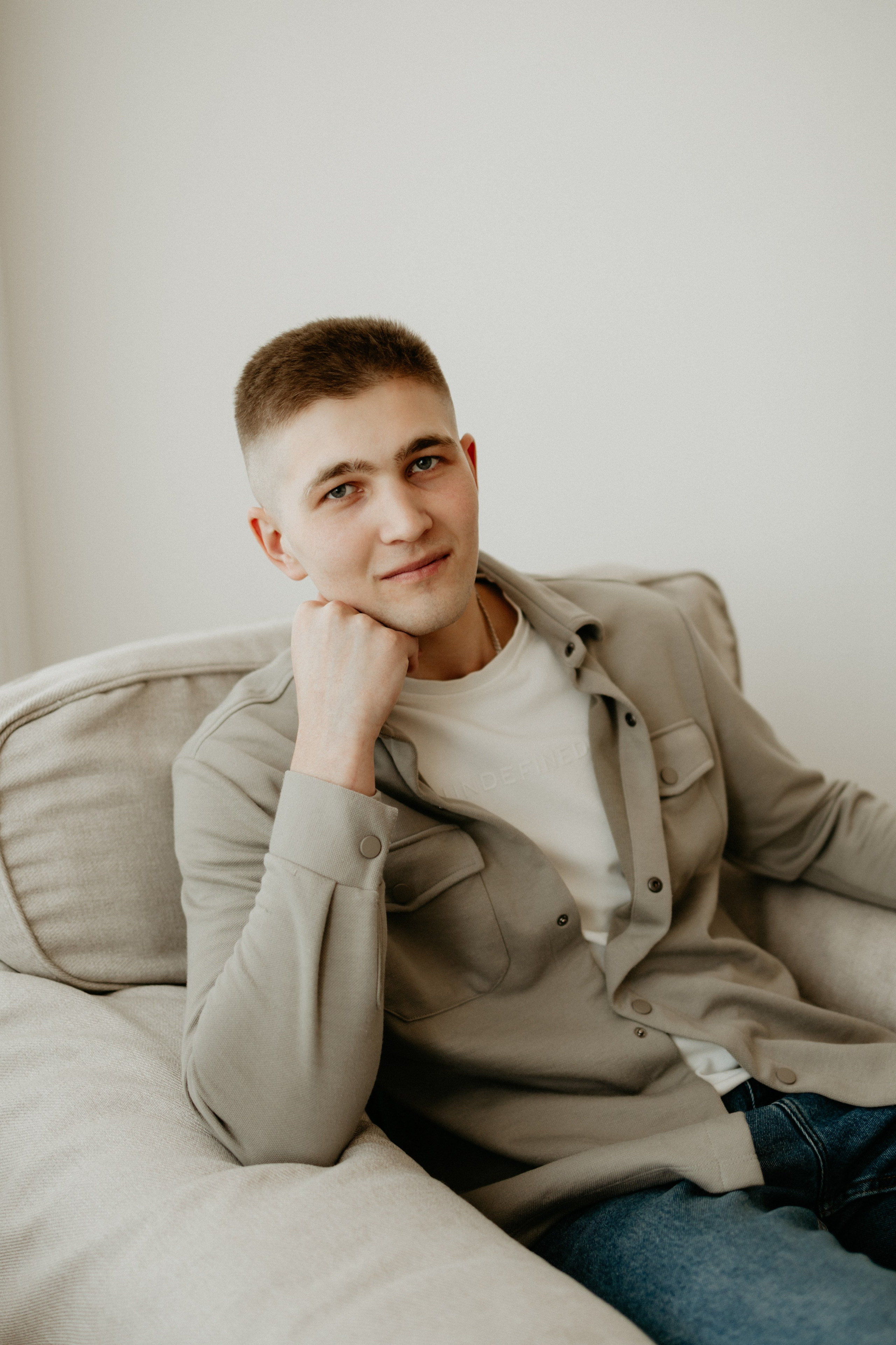 Саша и Даша. Свадебный и портретный фотограф Минск Евсович Инна