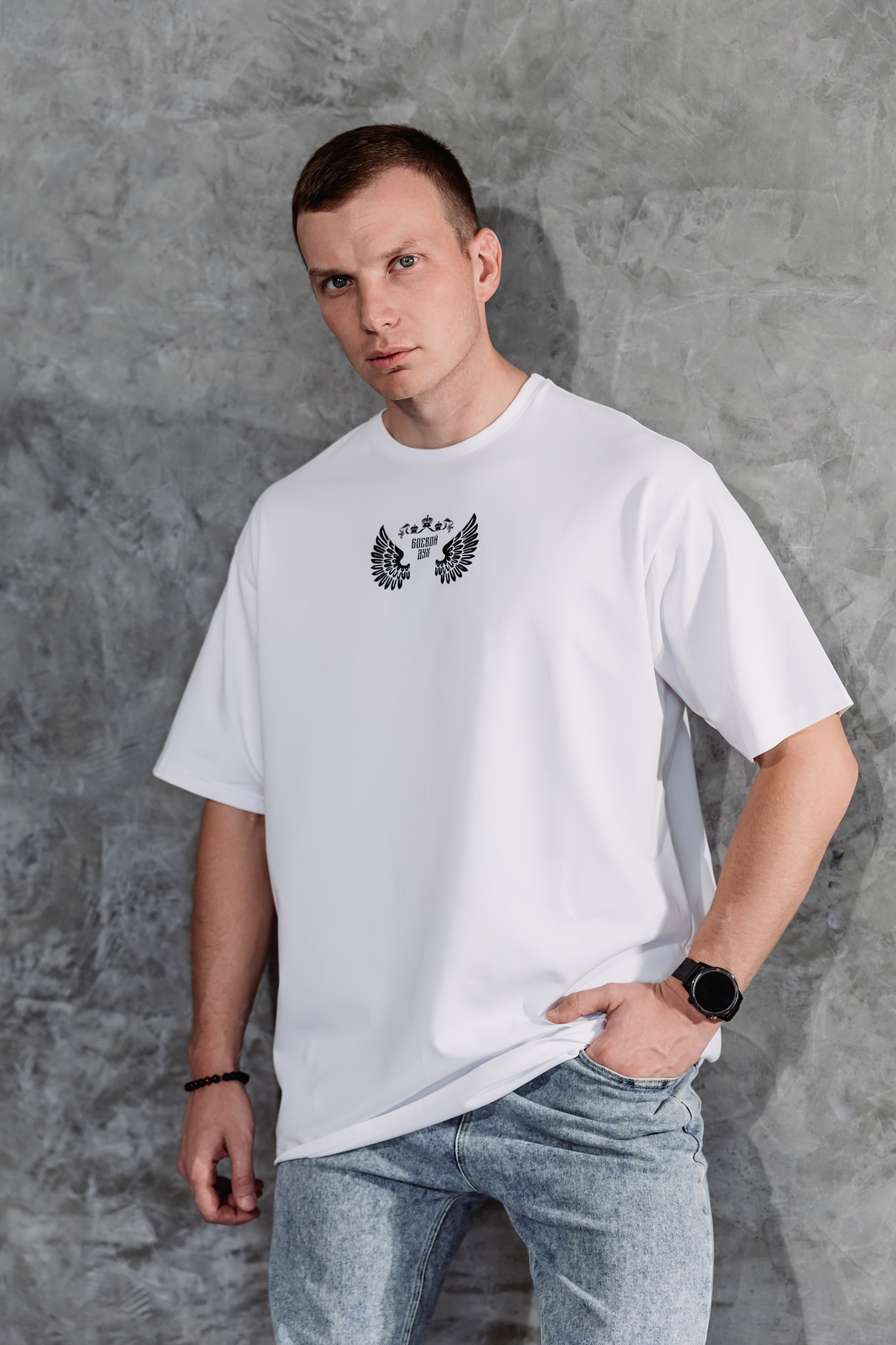 Съемка для бренда «БОЕВОЙ ДУХ», г. Коломна | OZON. ФОТОГРАФ ИРИНА ШАМАТАВА