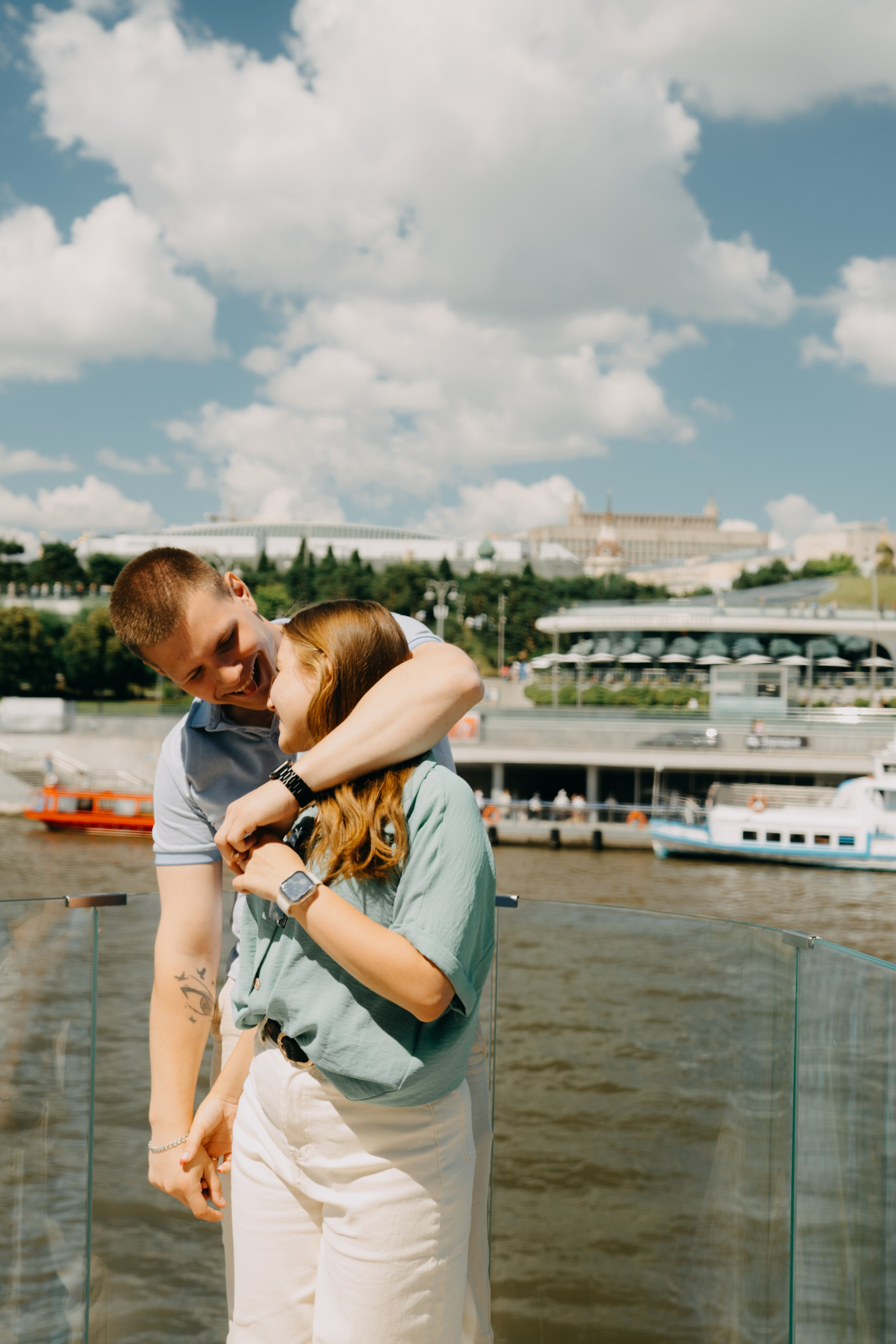 Л&С. Фотограф/рилсмейкер в Москве и МО. Свадьбы, индивидуальные съемки, лавстори, беременность, мероприятия, бренды