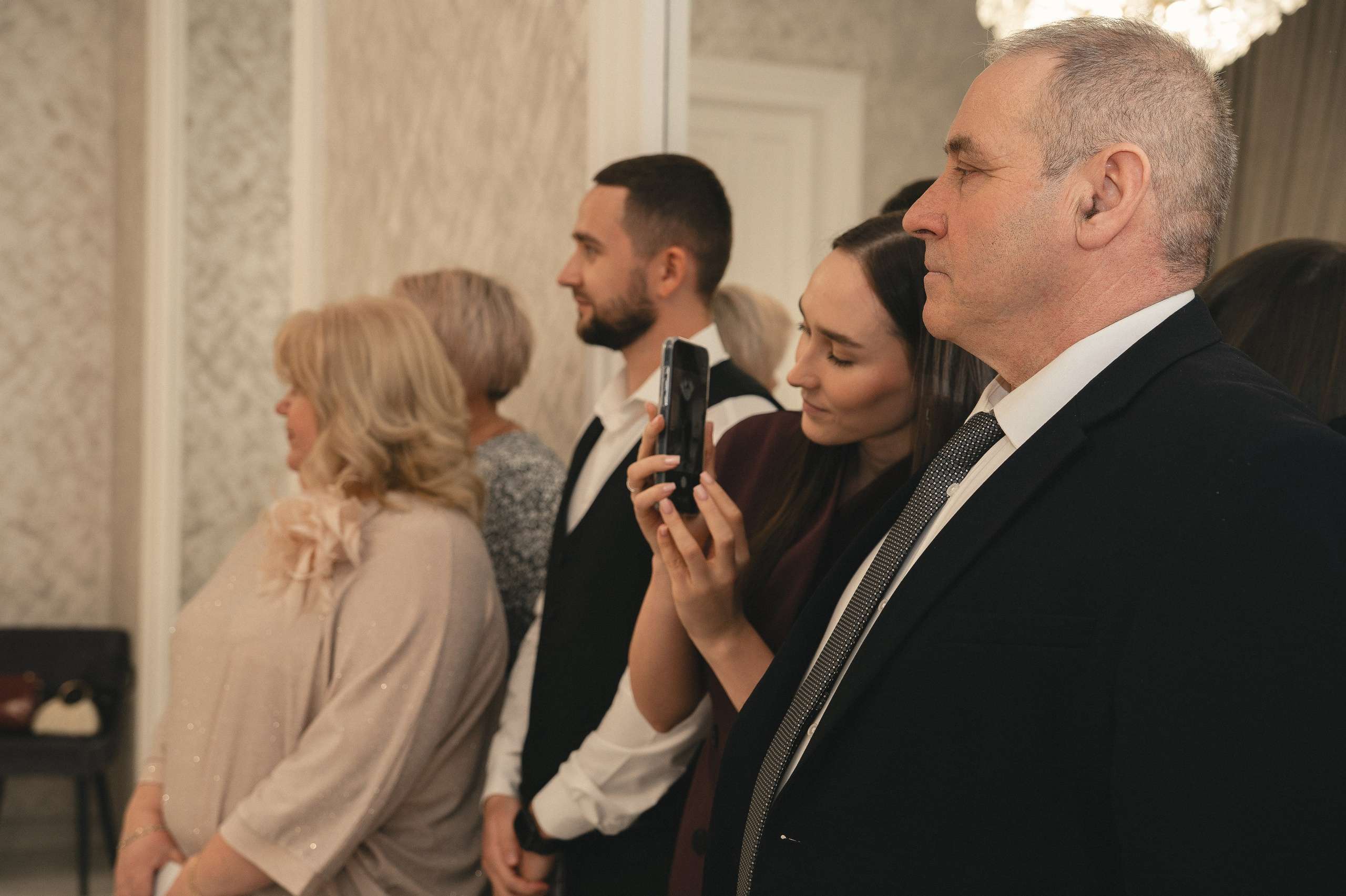 Максим&Маргарита. Фотограф/рилсмейкер в Москве и МО. Свадьбы, индивидуальные съемки, лавстори, беременность, мероприятия, бренды