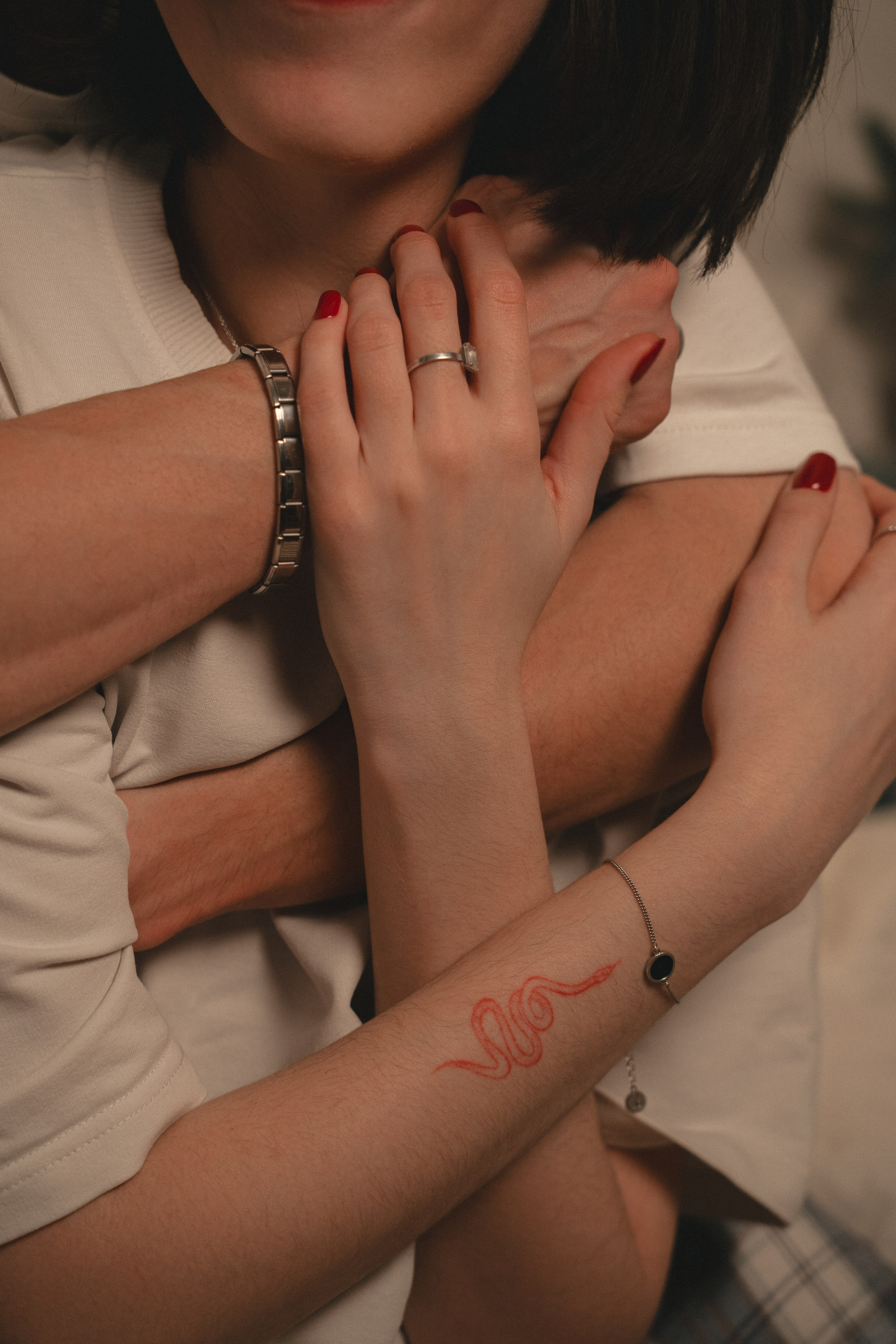 Алиса&Женя. Лавстори. Фотограф/рилсмейкер в Москве и МО. Свадьбы, индивидуальные съемки, лавстори, беременность, мероприятия, бренды