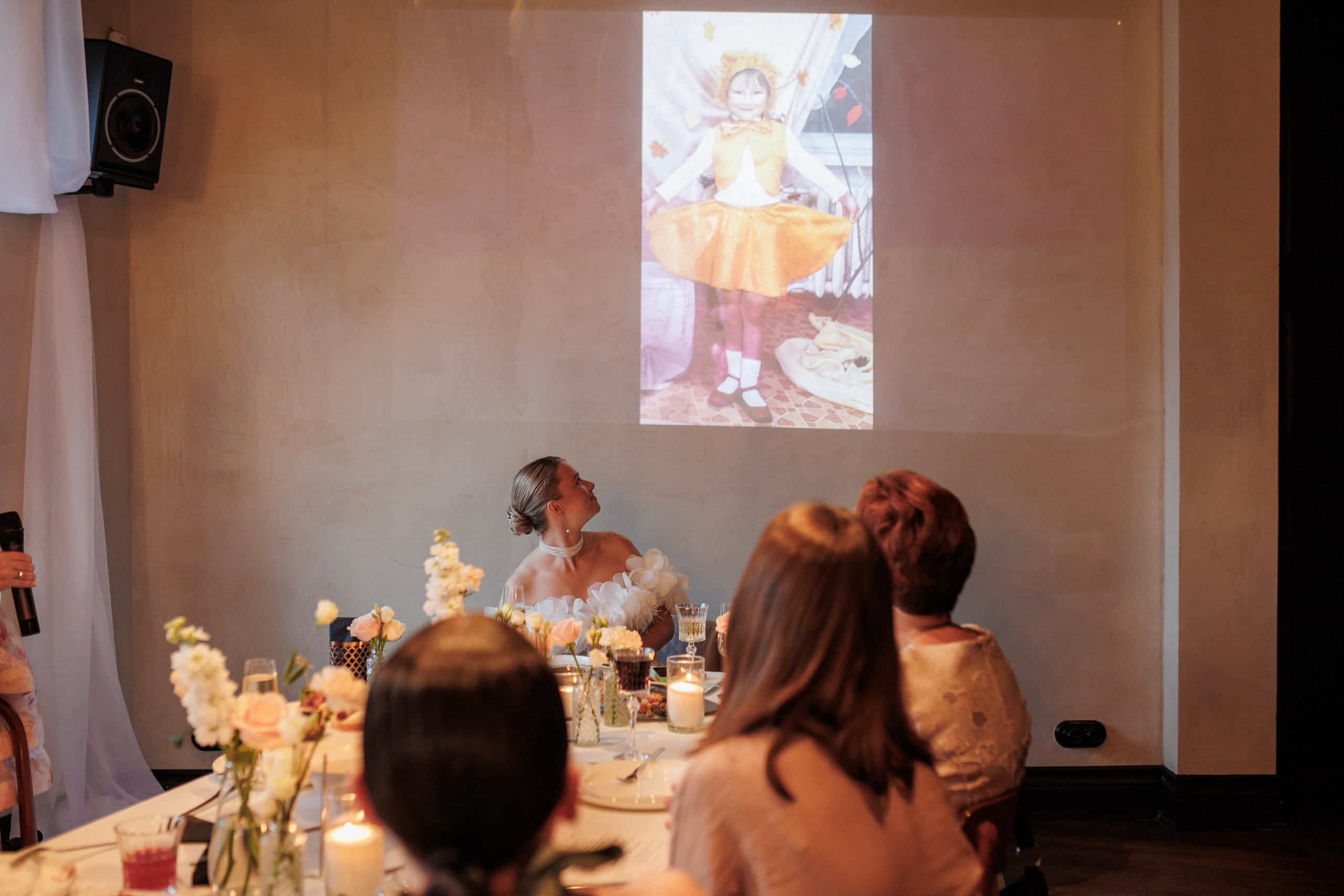 Николай & Алёна. Свадебный фотограф Санкт-Петербург