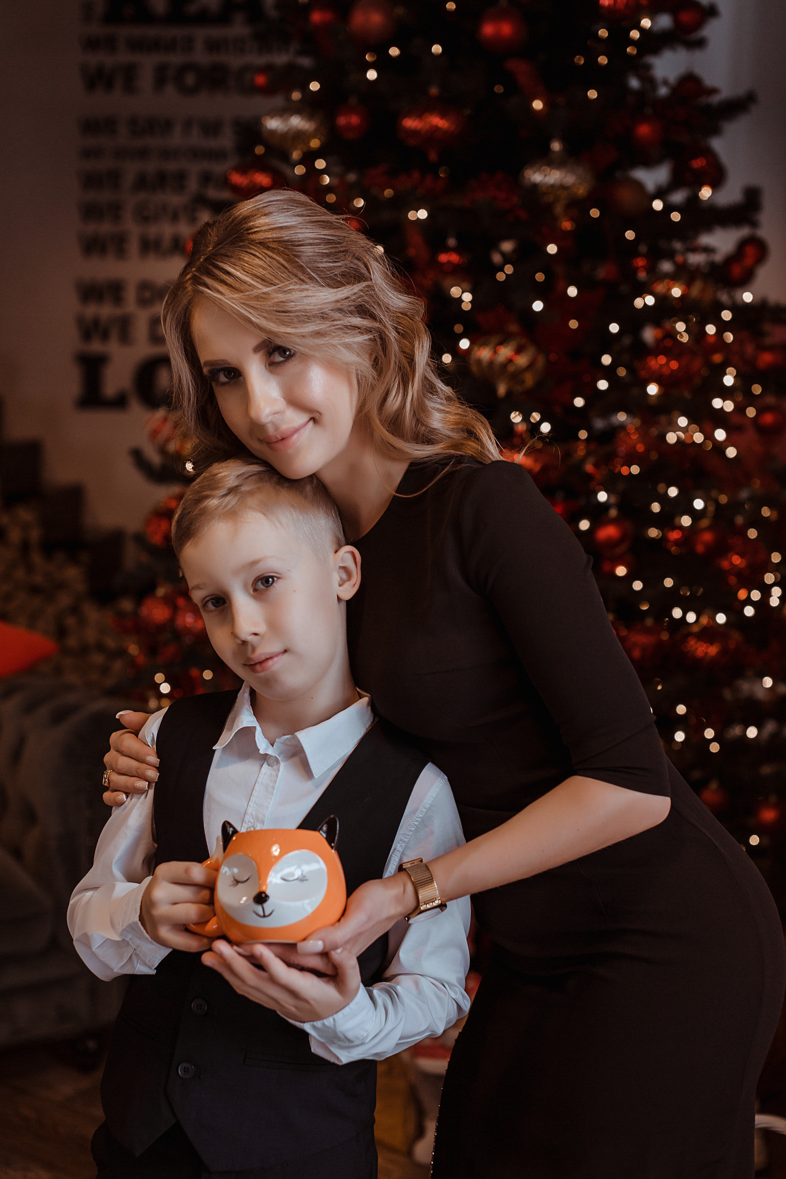 Вера. Свадебный и семейный фотограф/видеограф в Краснодаре Наталья Осинская