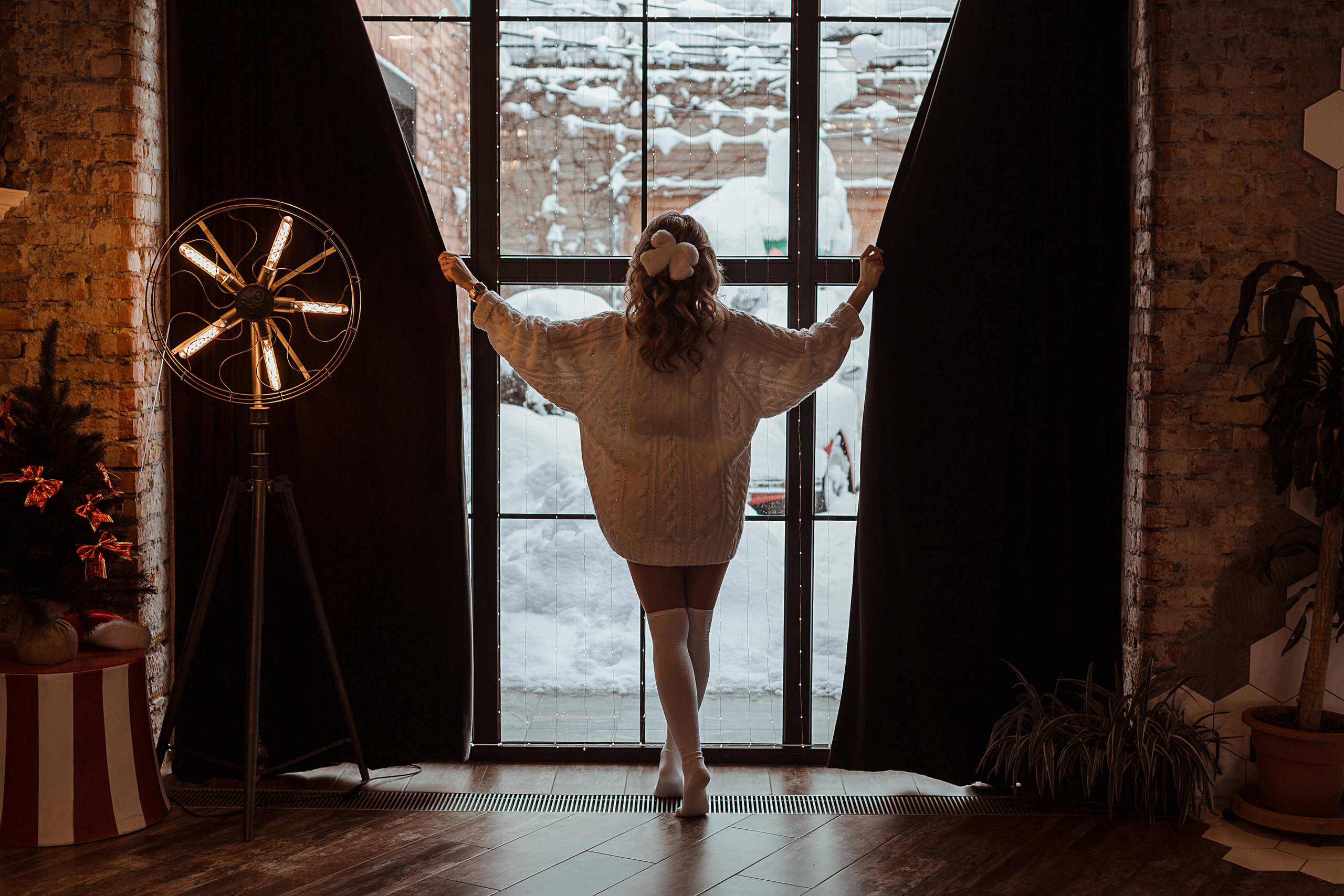 Вера. Свадебный и семейный фотограф/видеограф в Краснодаре Наталья Осинская