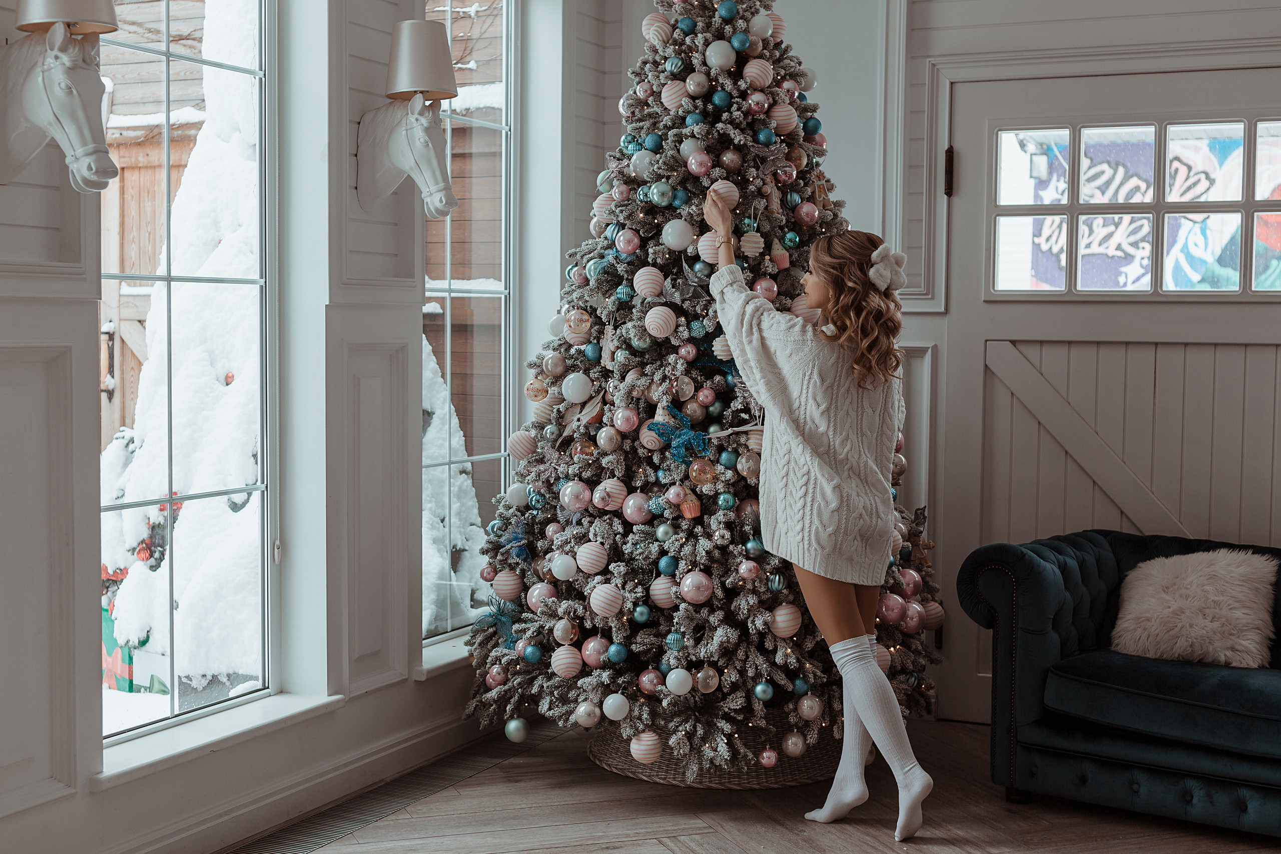 Вера. Свадебный и семейный фотограф/видеограф в Краснодаре Наталья Осинская