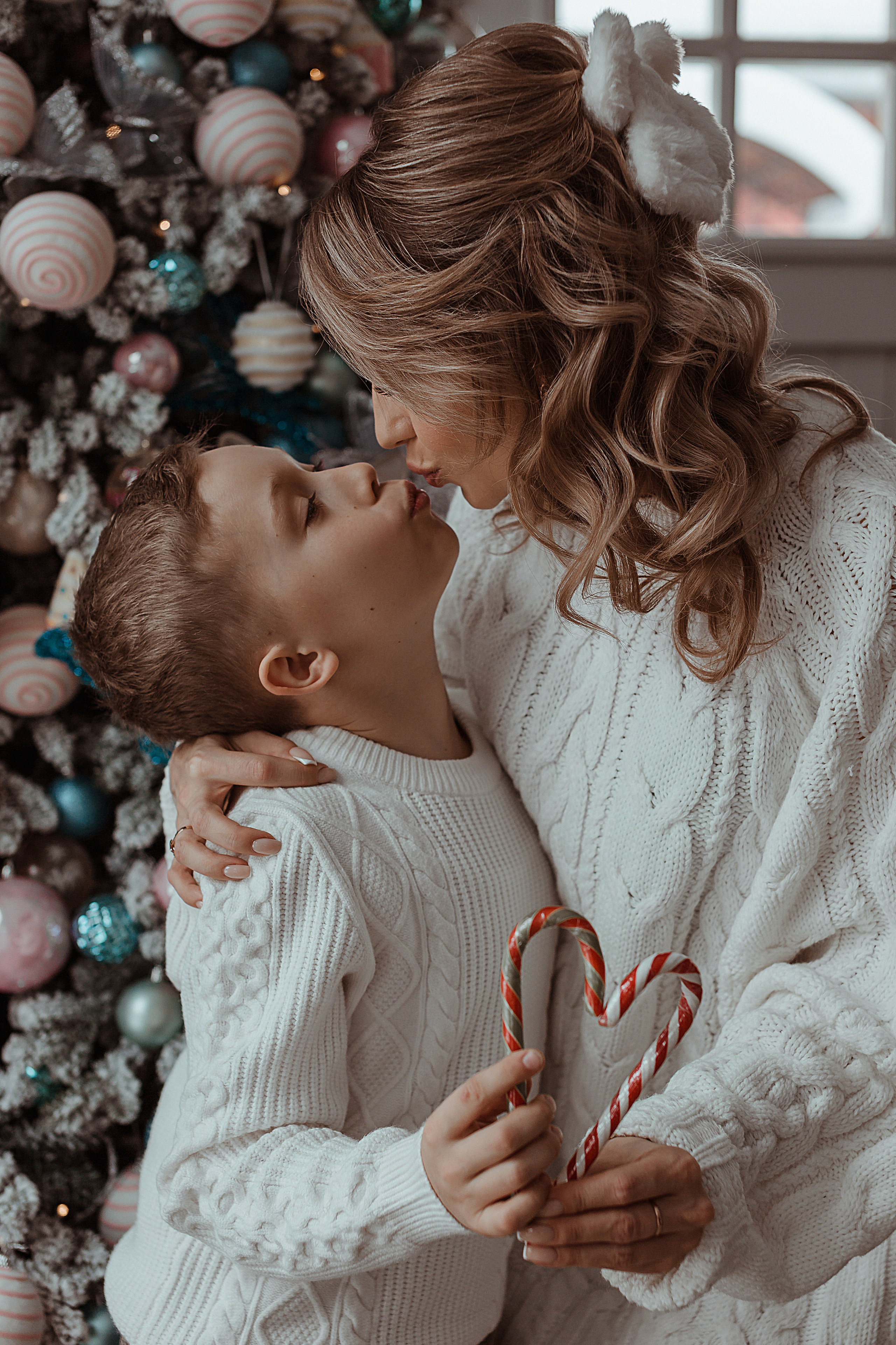 Вера. Свадебный и семейный фотограф/видеограф в Краснодаре Наталья Осинская